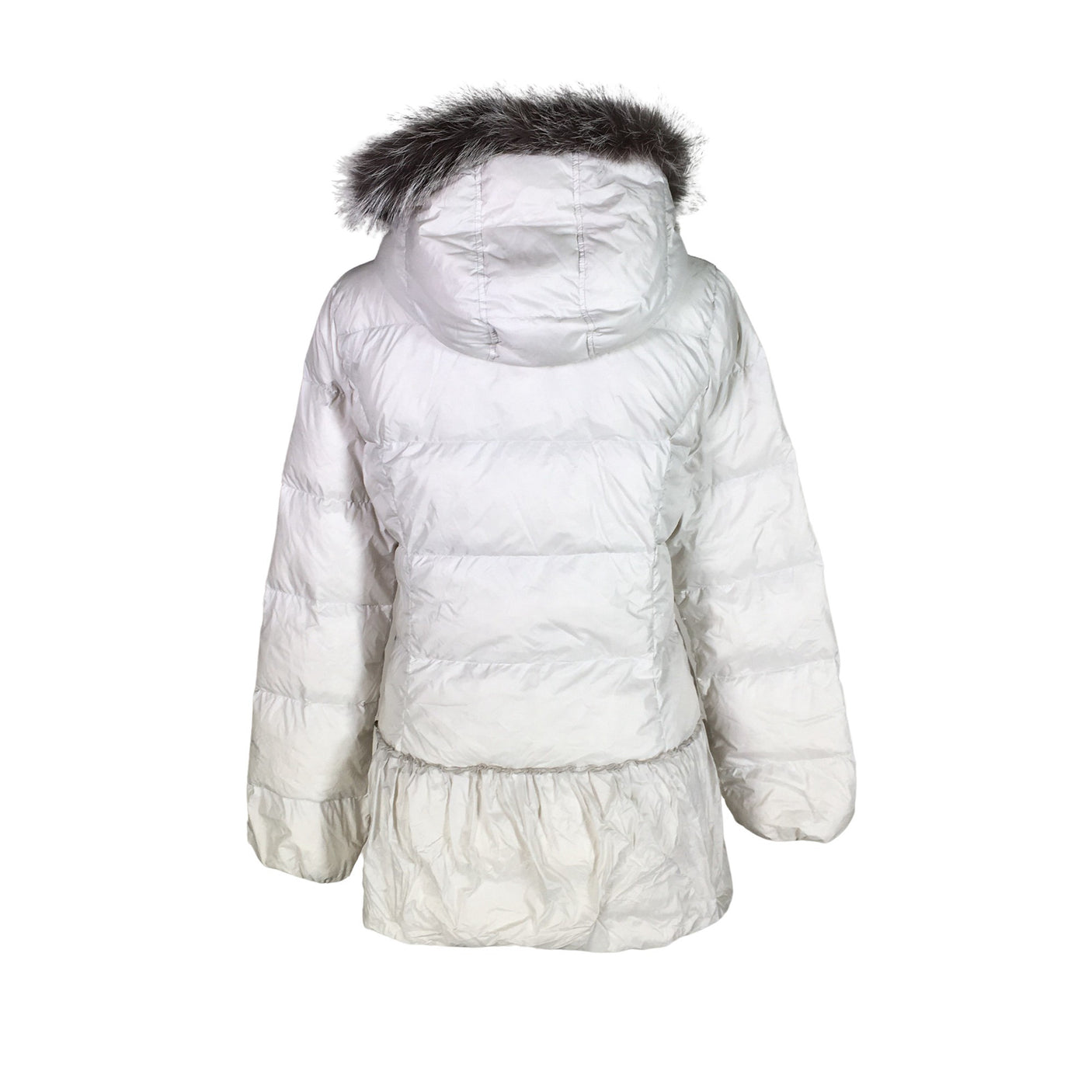 Untuvatakki, koko 38