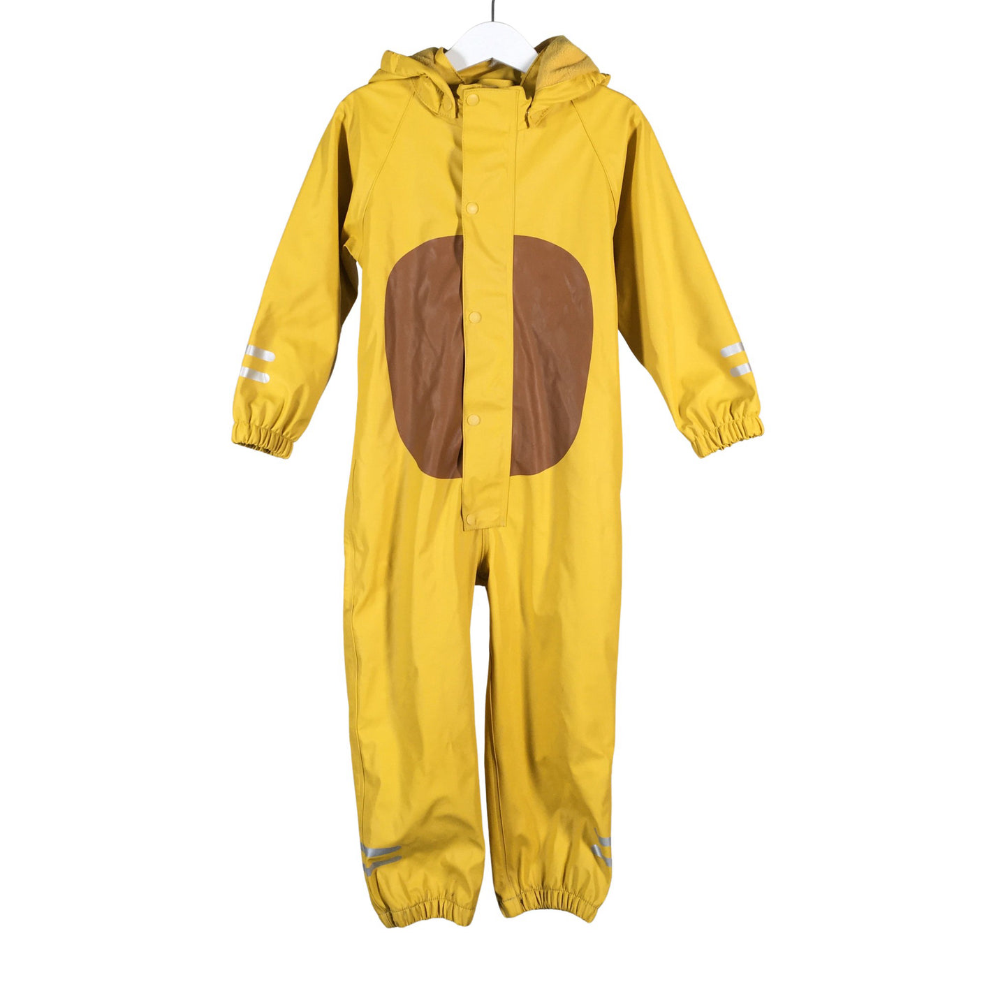 Unisex Name It - Sadehaalari, koko 98 - 104 - (1)
