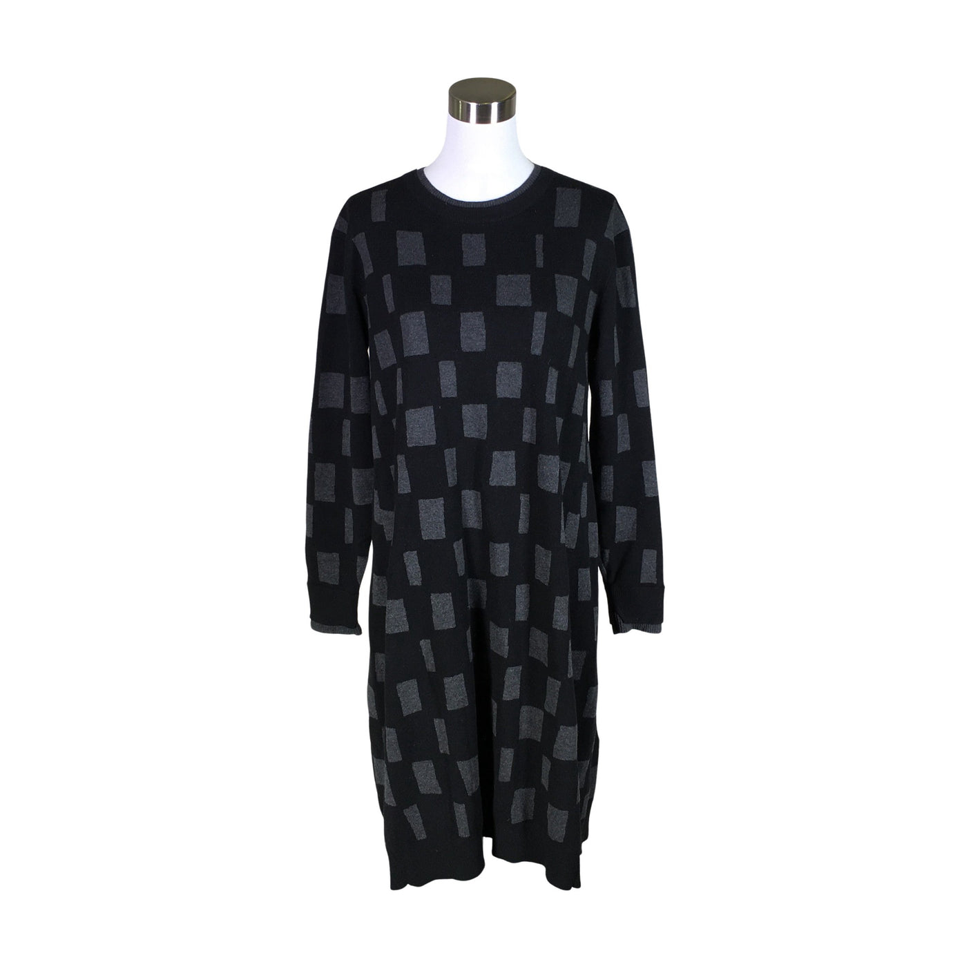 Unisex Marimekko - Neulemekko, koko 36 - (1)