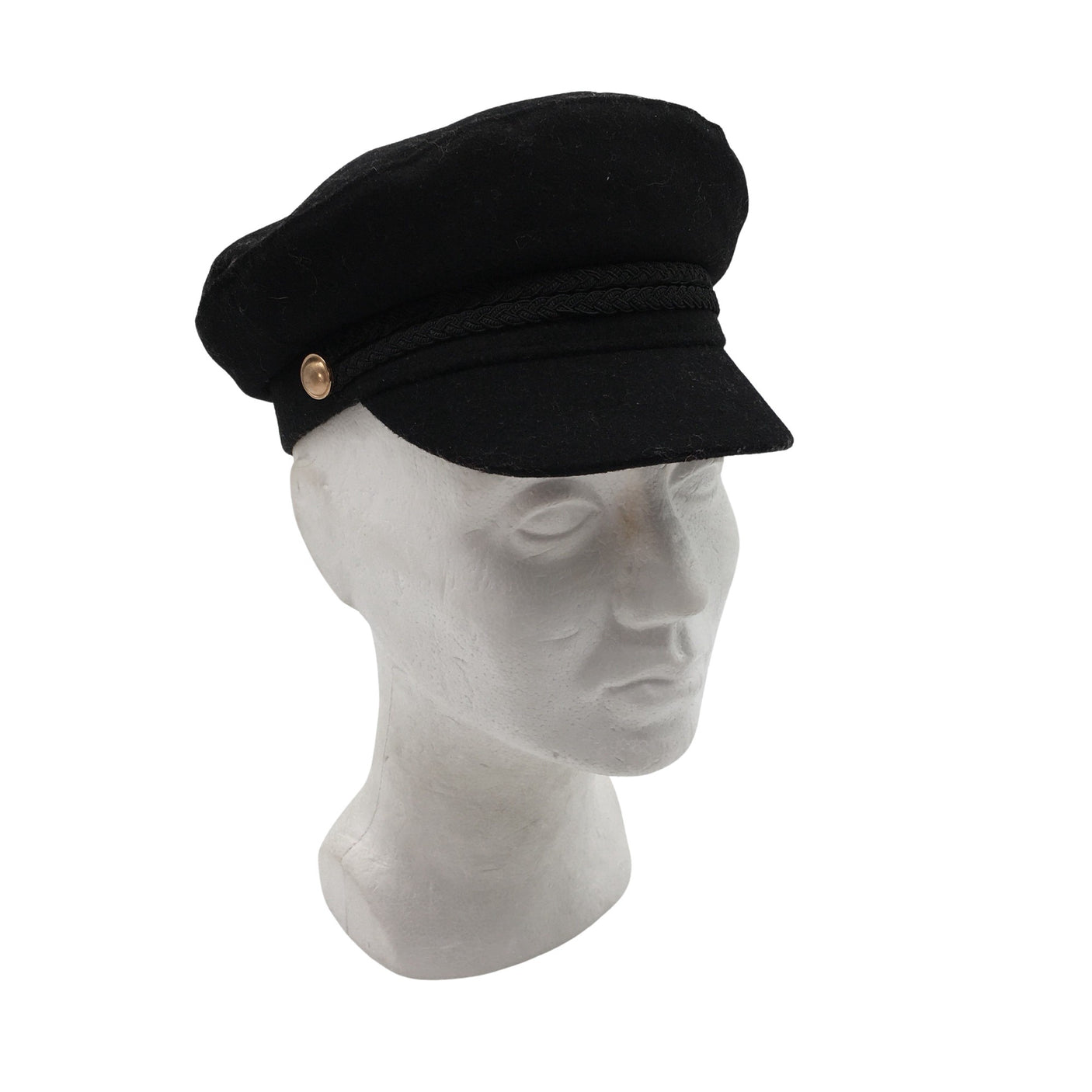 Lakki, koko 54 - 56 cm