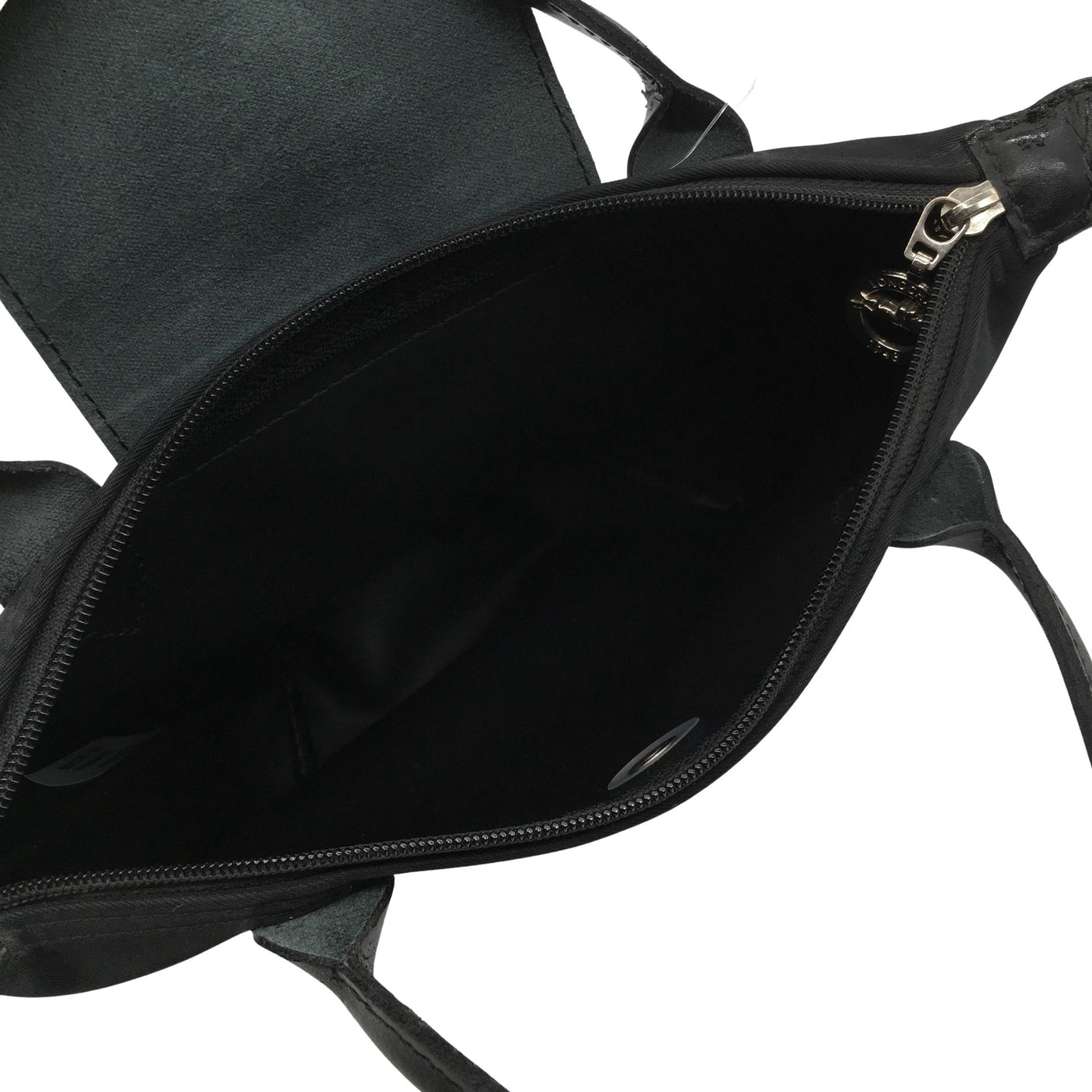 Unisex Longchamp - Käsilaukku, koko Mini - (3)