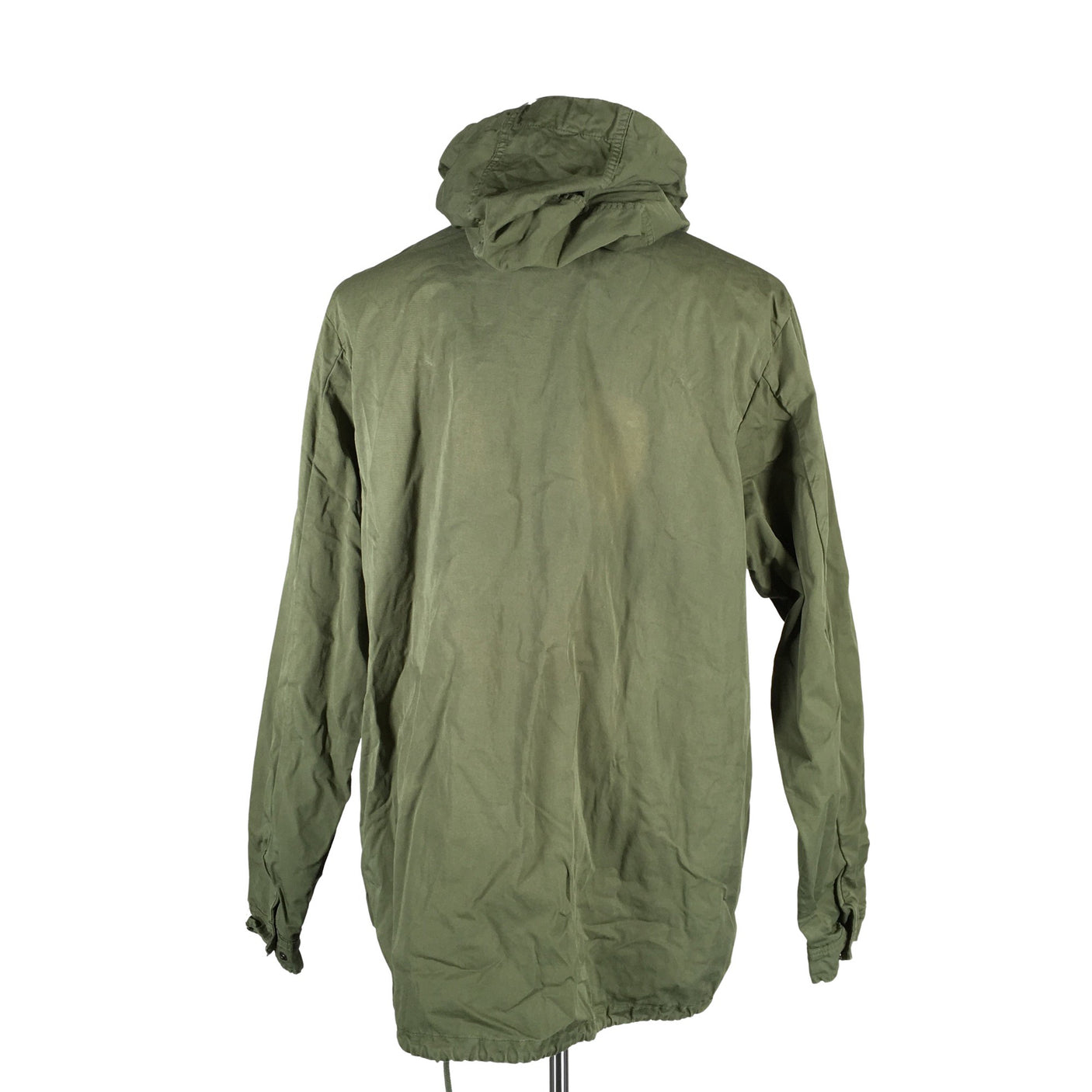 Unisex R-collection - Ulkoilutakki, koko L - (2)