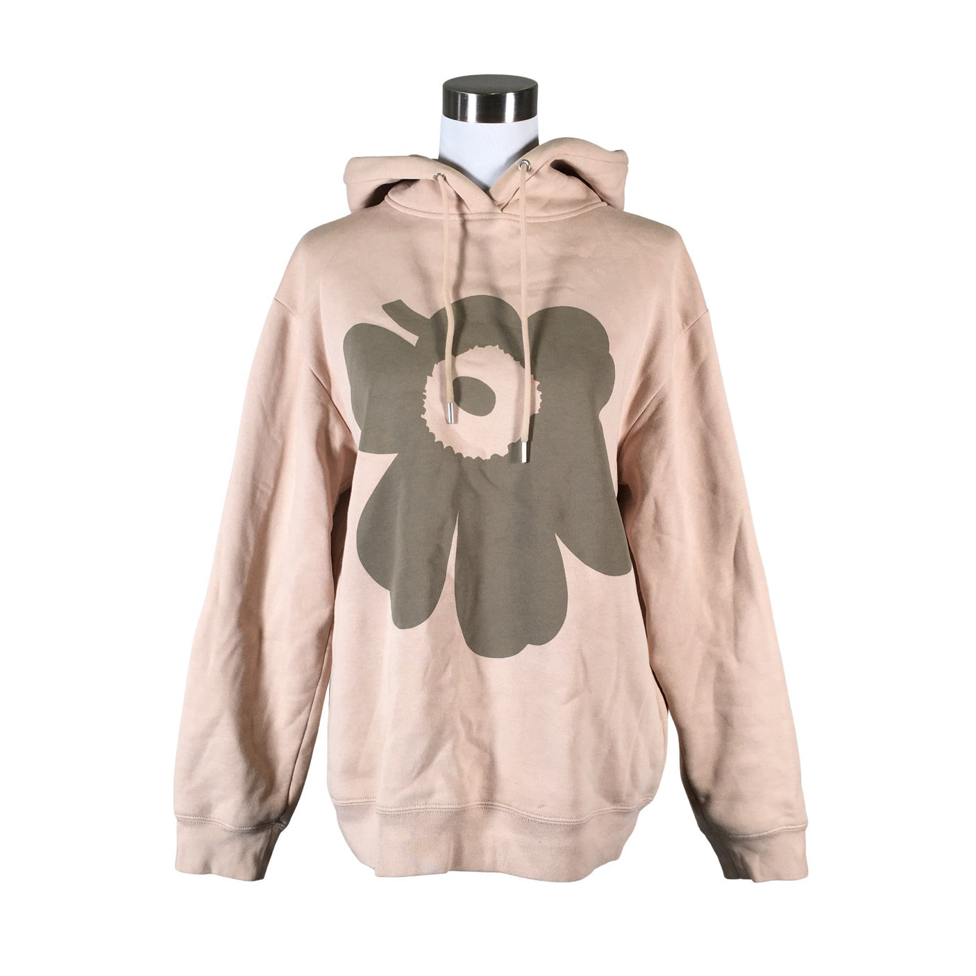 Unisex Marimekko - Huppari, koko 36 - (1)