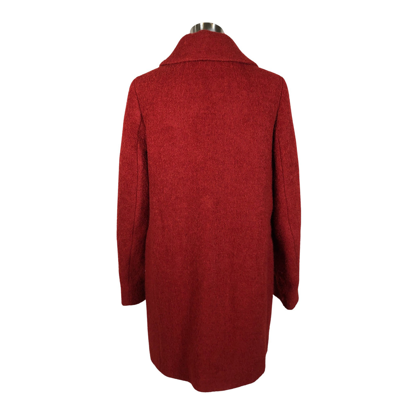 Unisex Fuchs Schmitt - Villakangastakki, koko 38 - (2)
