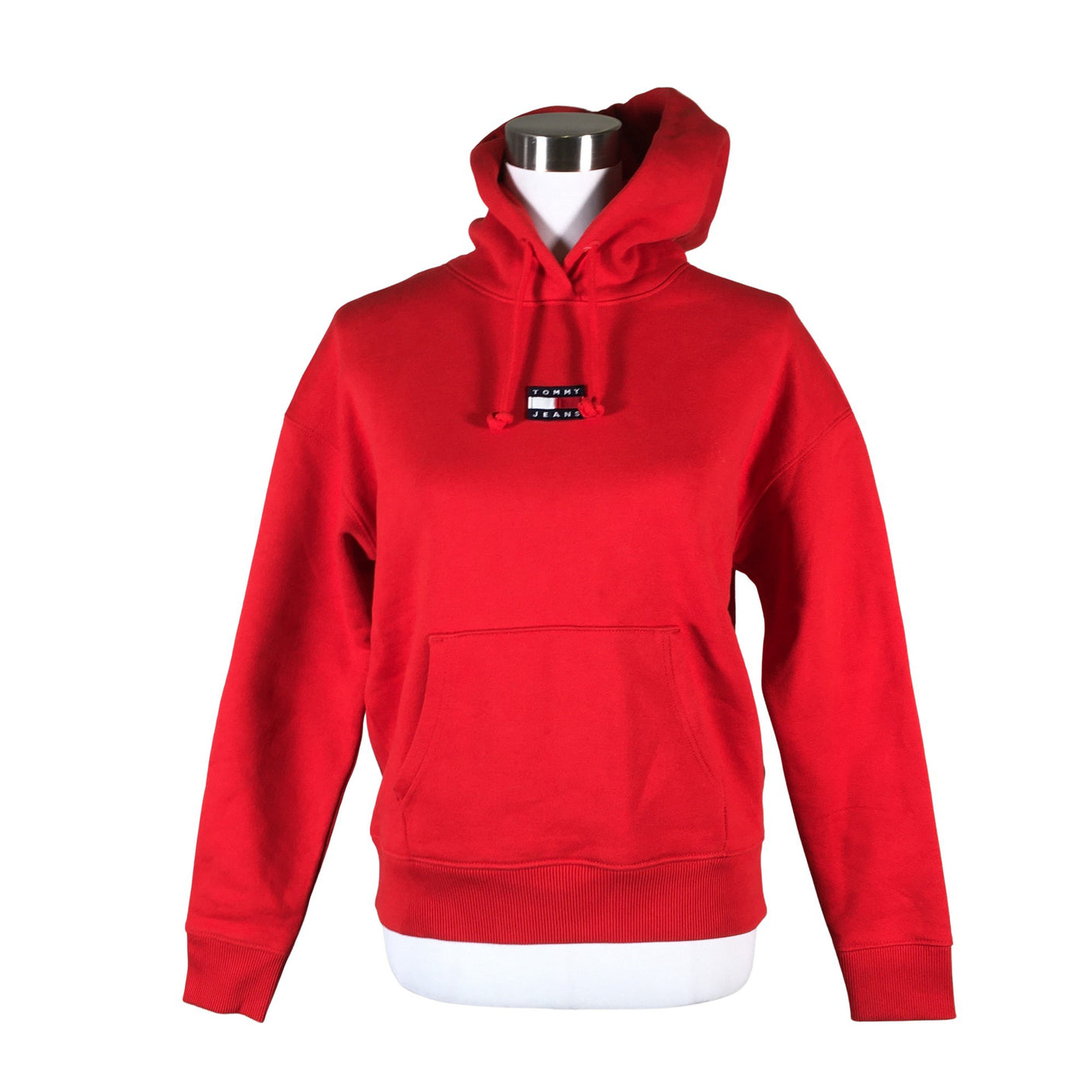 Unisex Tommy Hilfiger - Huppari, koko 34 - (1)