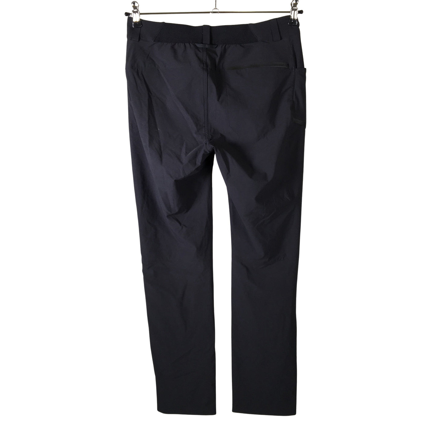 Ulkoiluhousut, koko 36