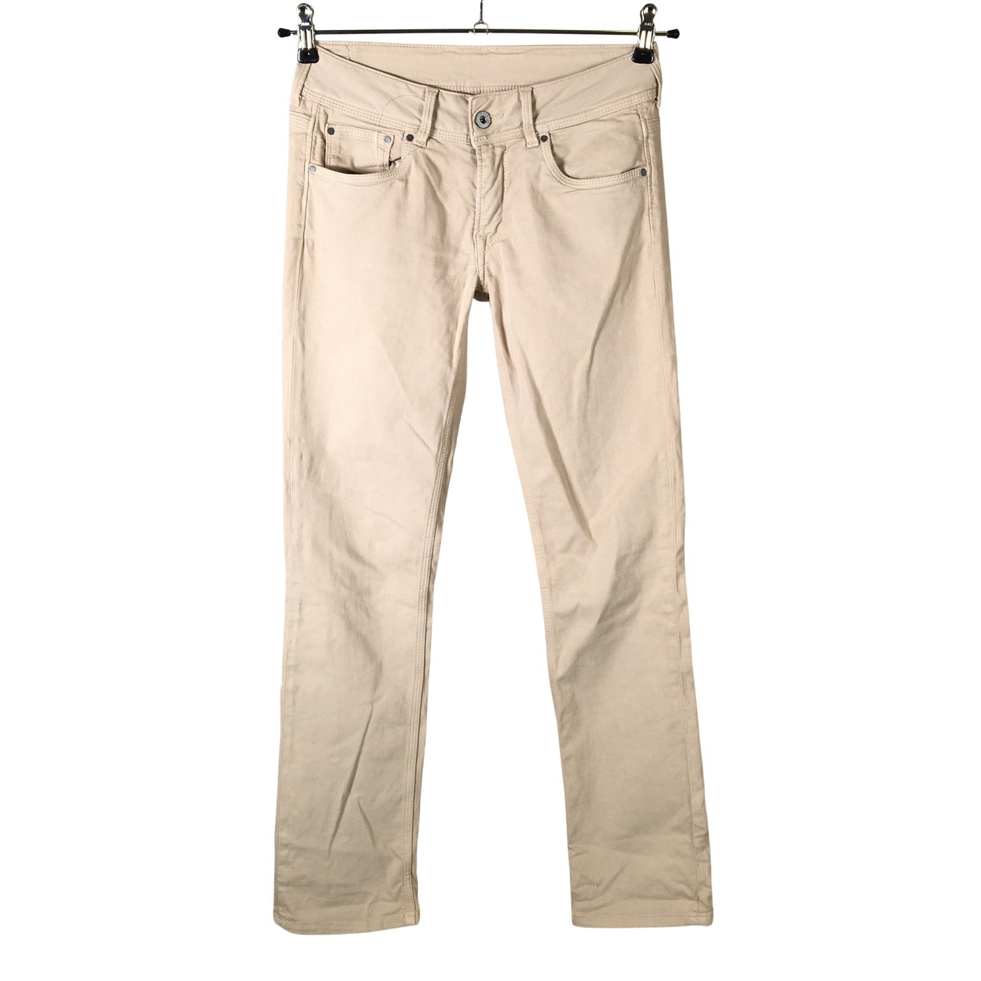 Unisex Pepe Jeans - Farkut, koko 36 - (1)