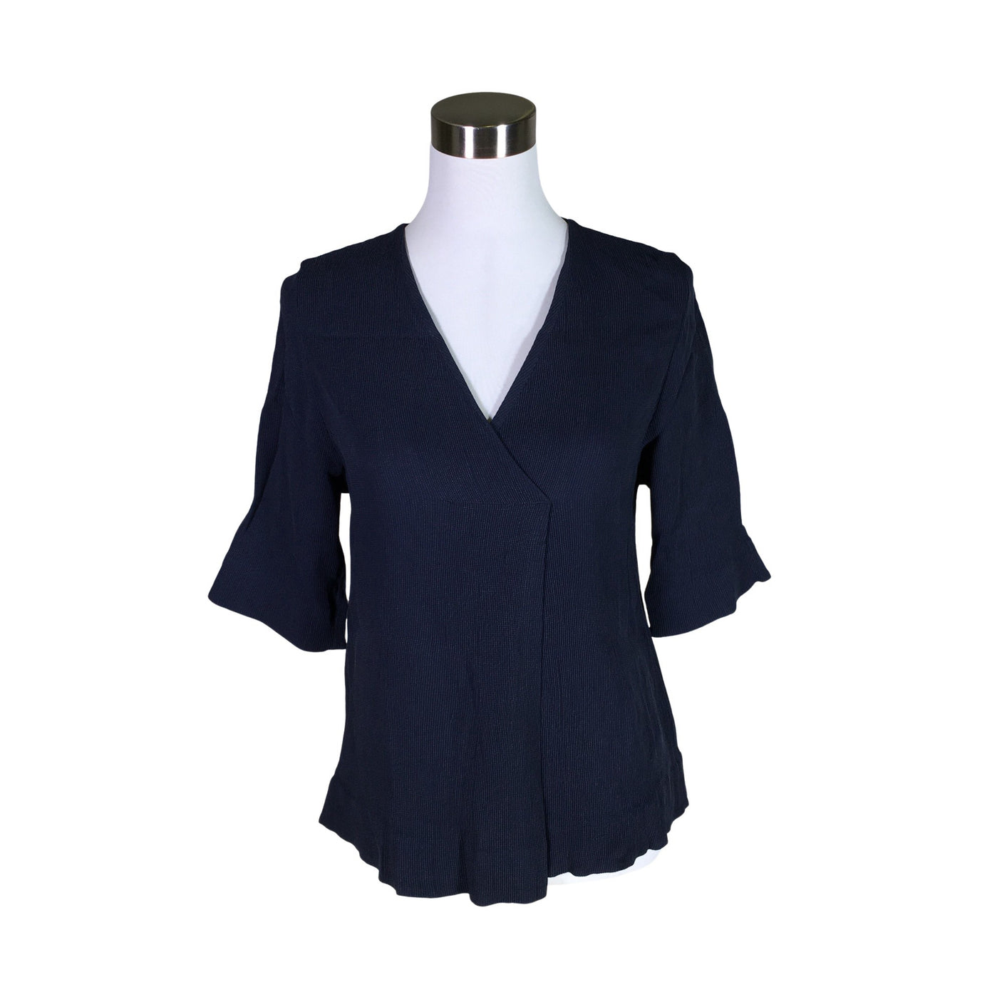 Unisex COS - Pusero, koko 38 - (1)