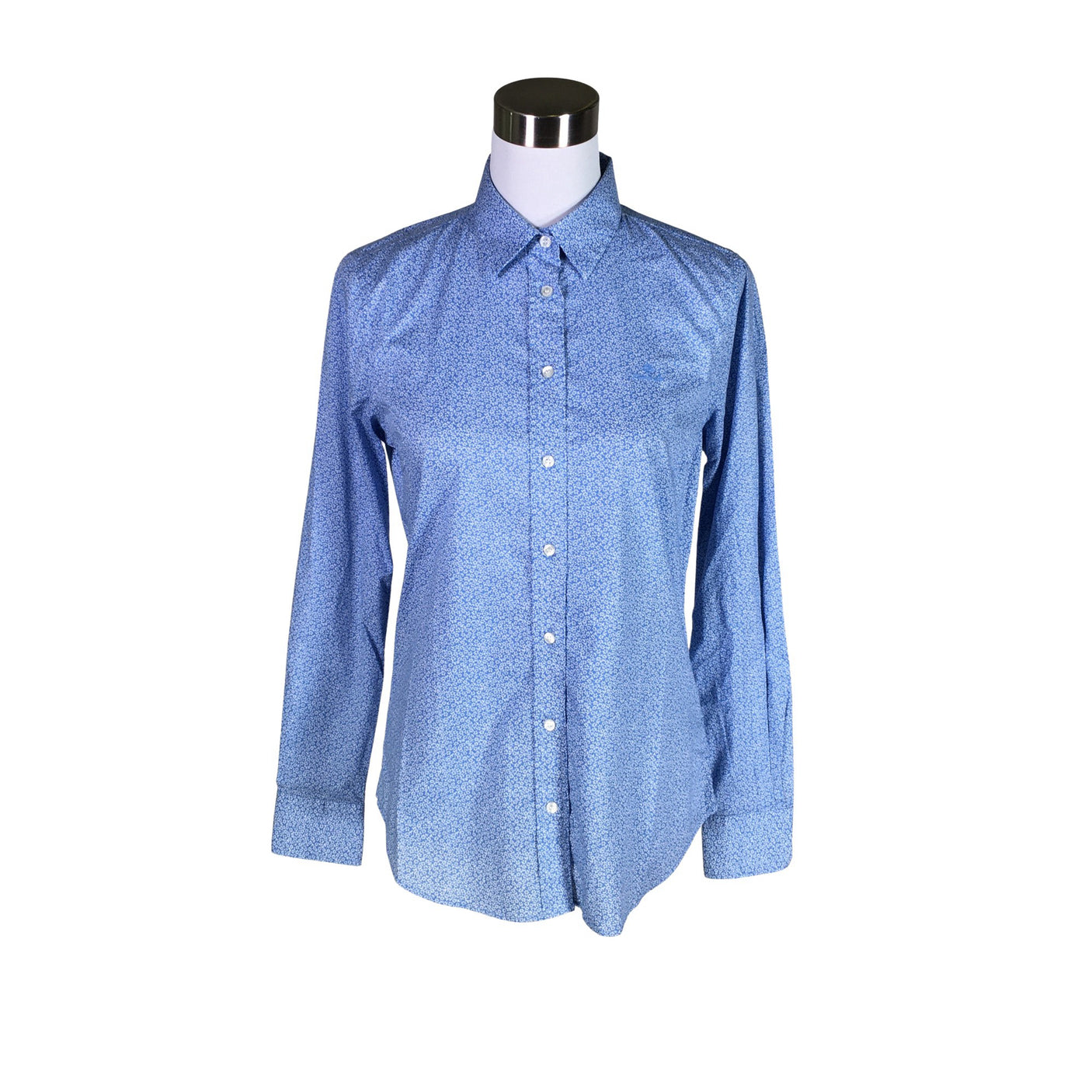 Unisex Gant - Kauluspaita, koko 34 - (1)