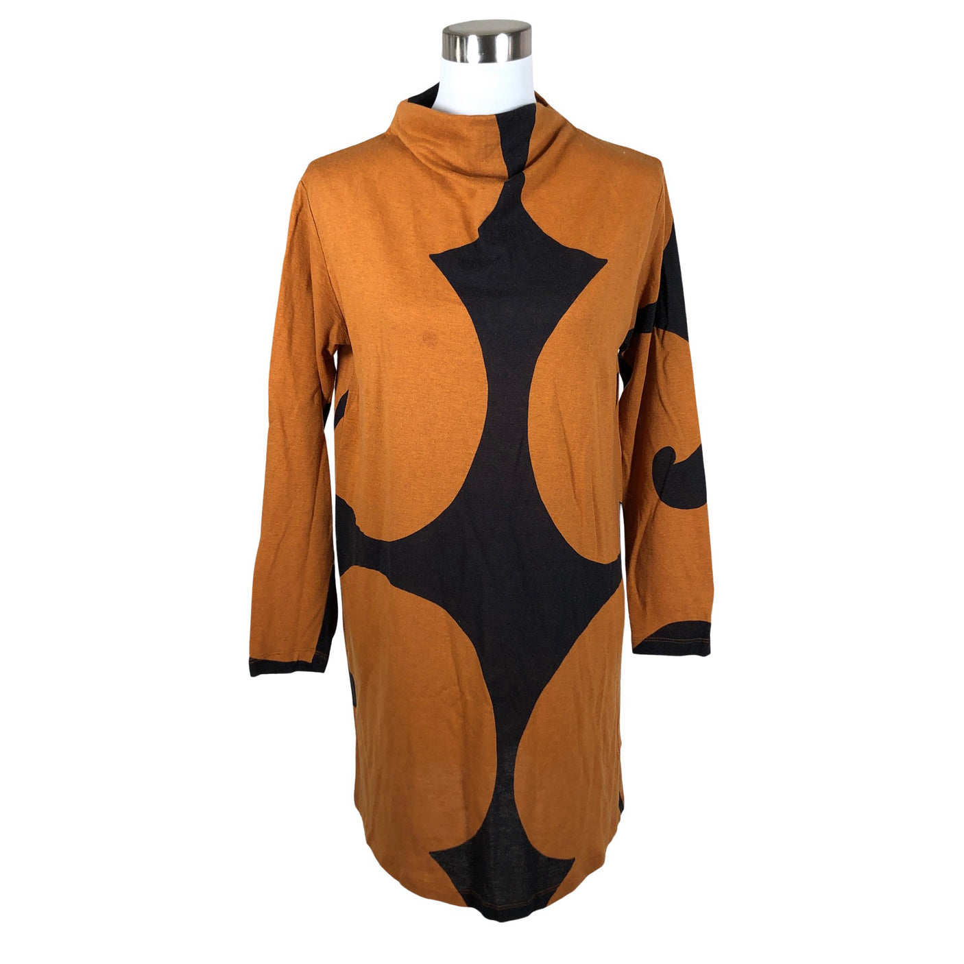 Unisex Marimekko - Neuletunika, koko 38 - (1)