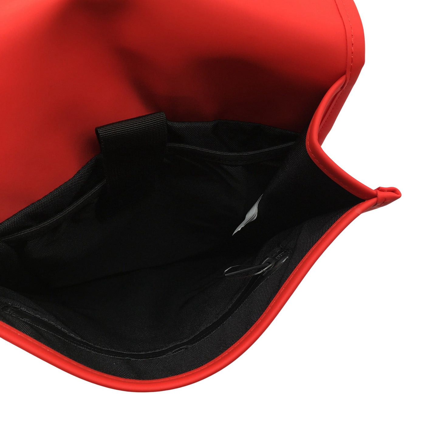 Unisex Rains - Reppu, koko Maxi - (3)