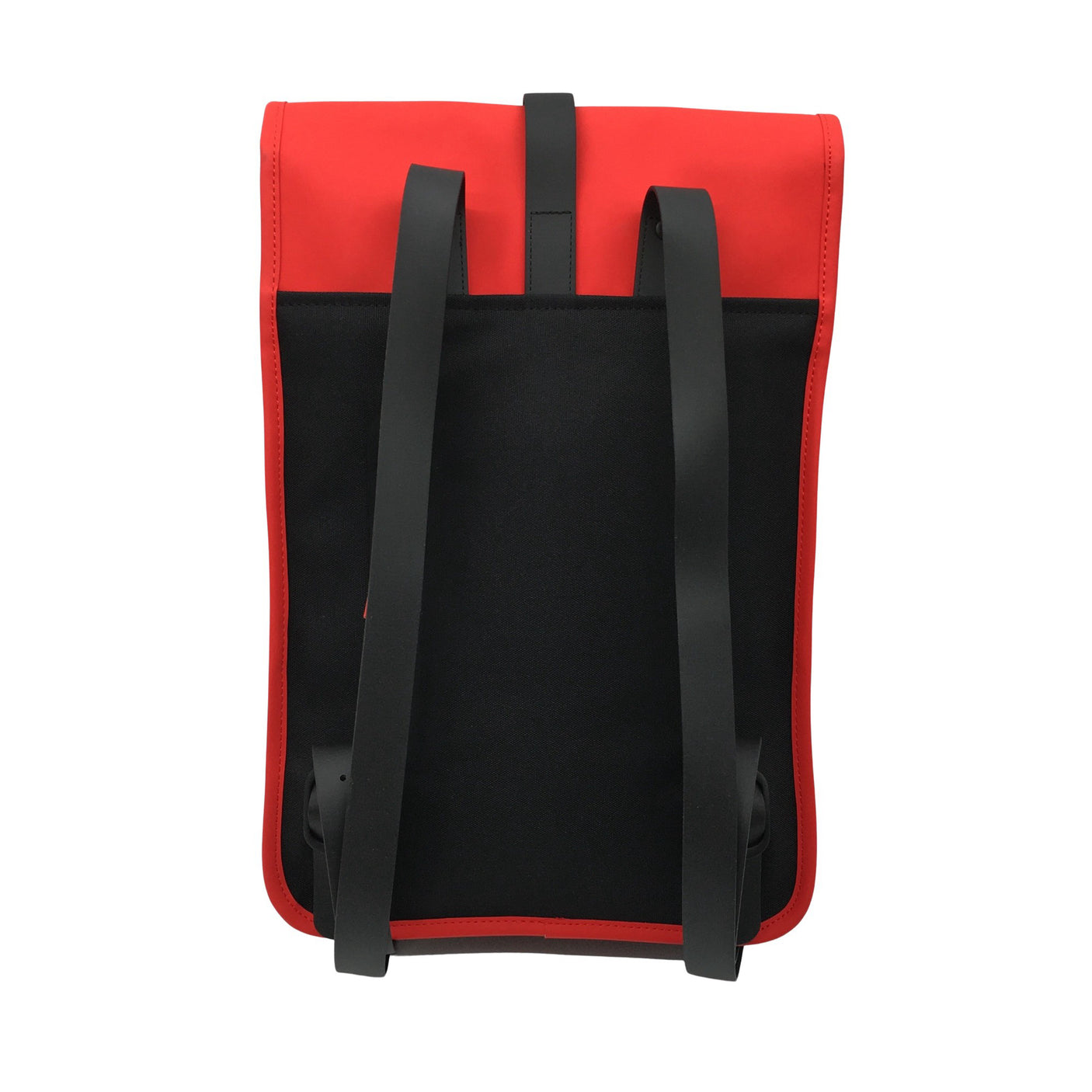 Unisex Rains - Reppu, koko Maxi - (2)