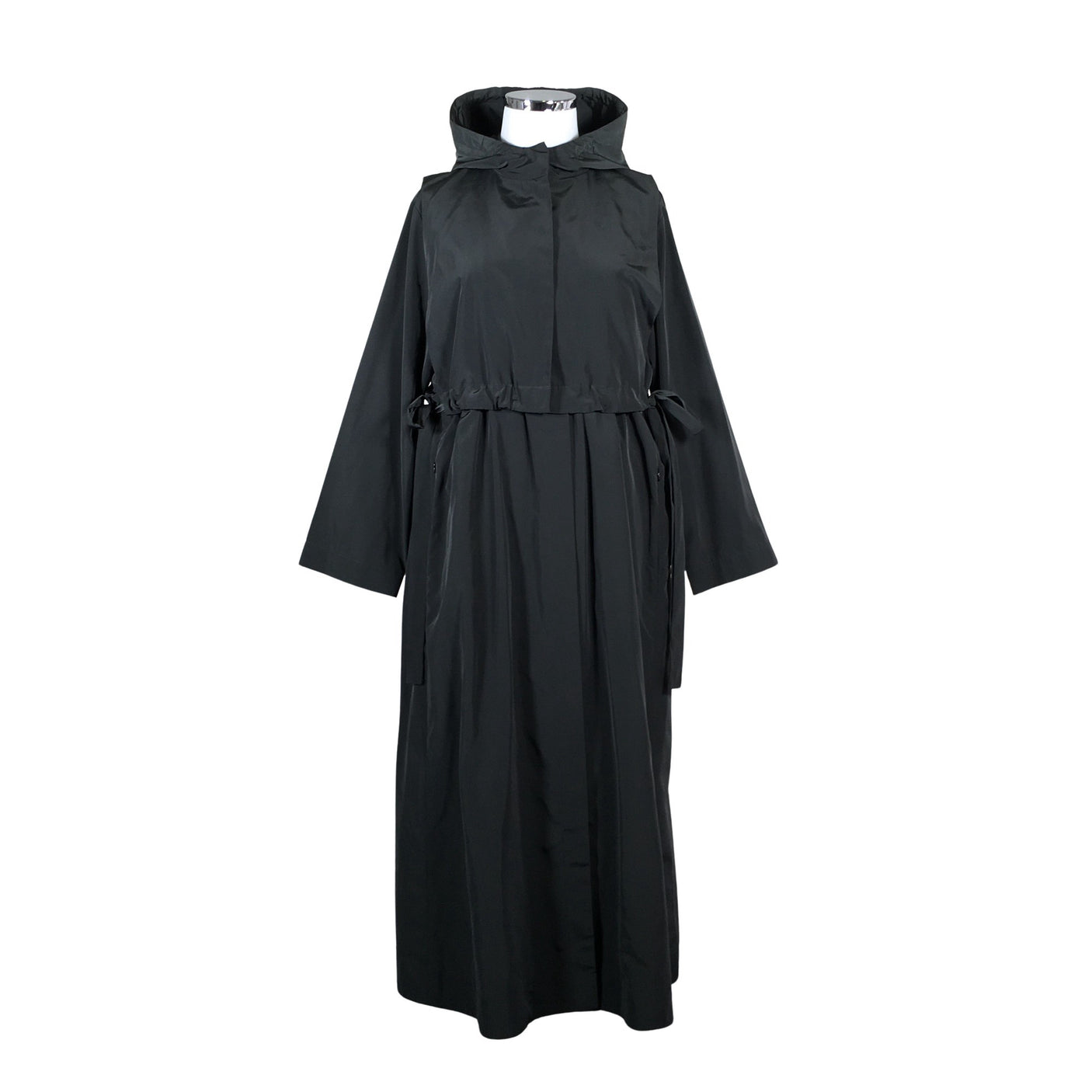 Unisex COS - Trenssitakki, koko 44 - (1)