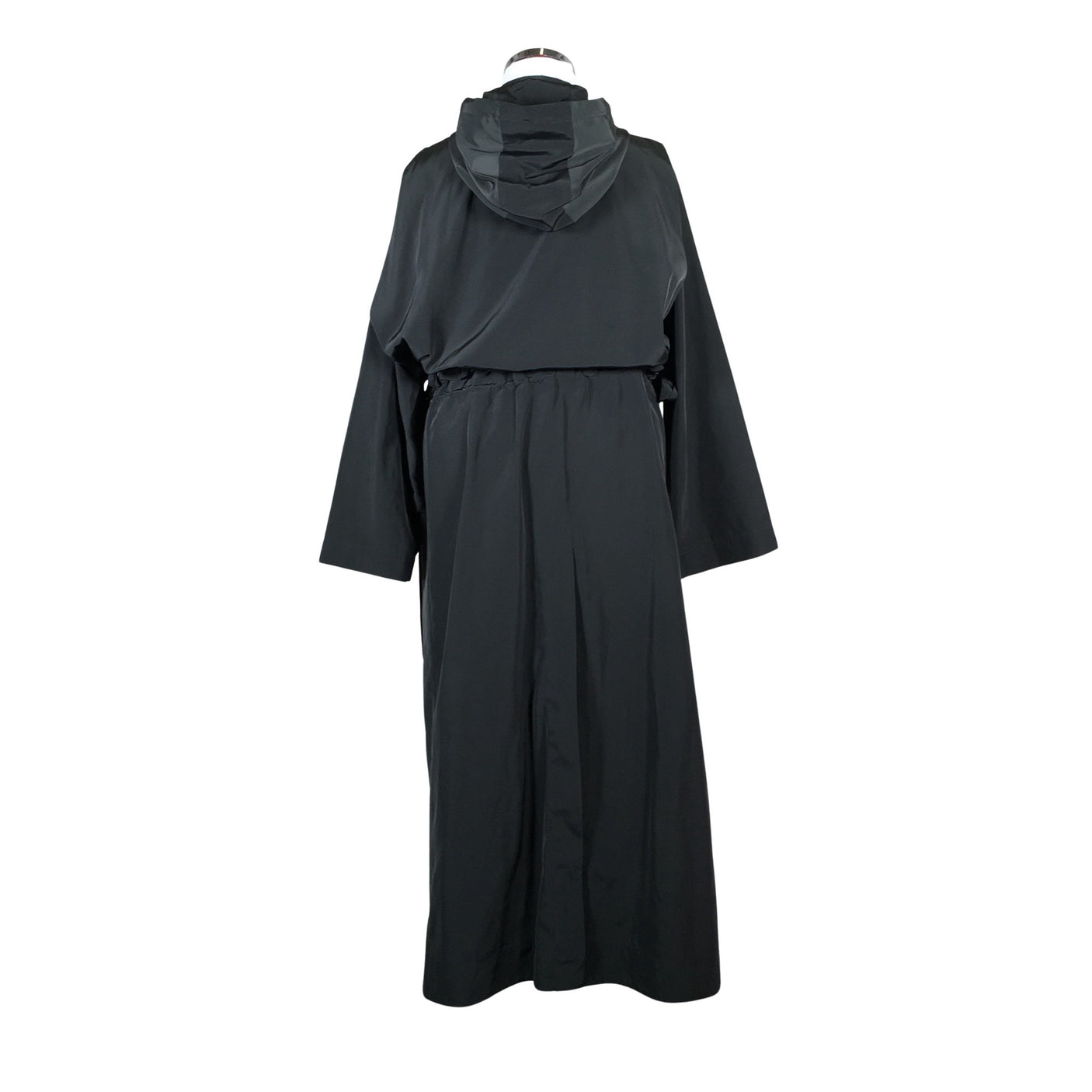 Unisex COS - Trenssitakki, koko 44 - (2)