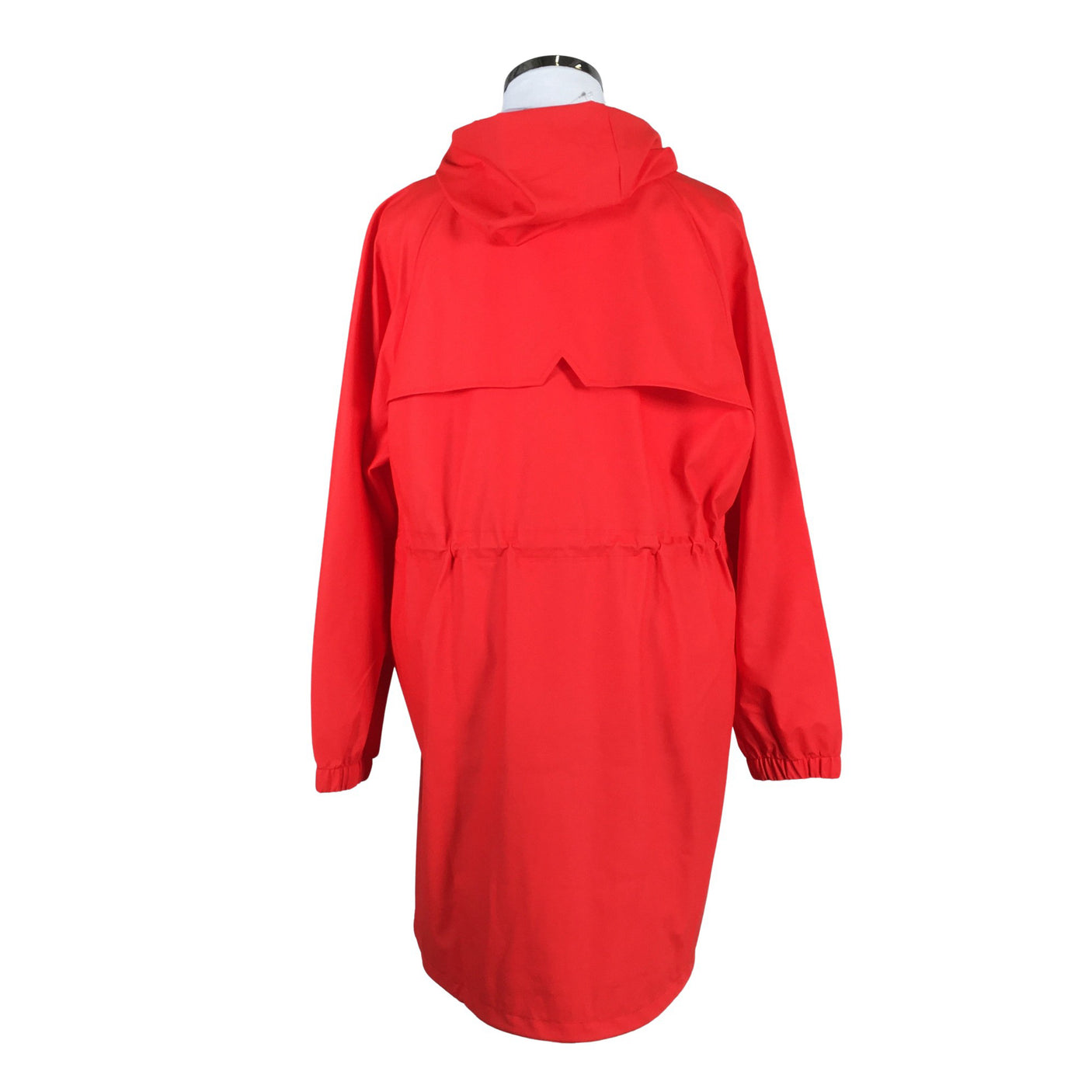 Unisex Rains - Sadetakki, koko 42 - (2)