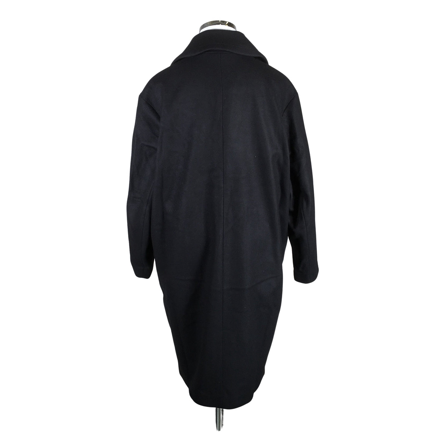 Villakangastakki, koko 44