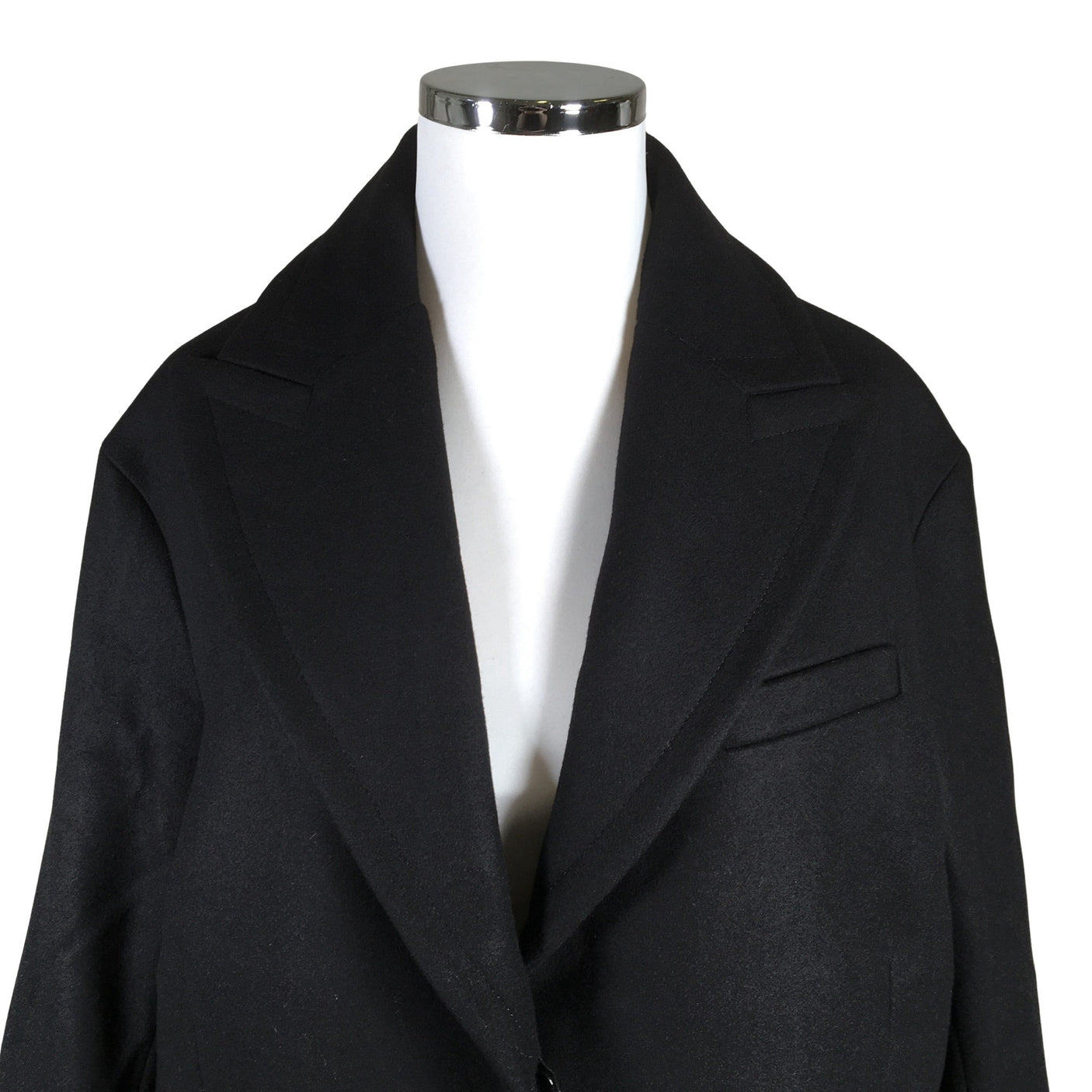 Villakangastakki, koko 44