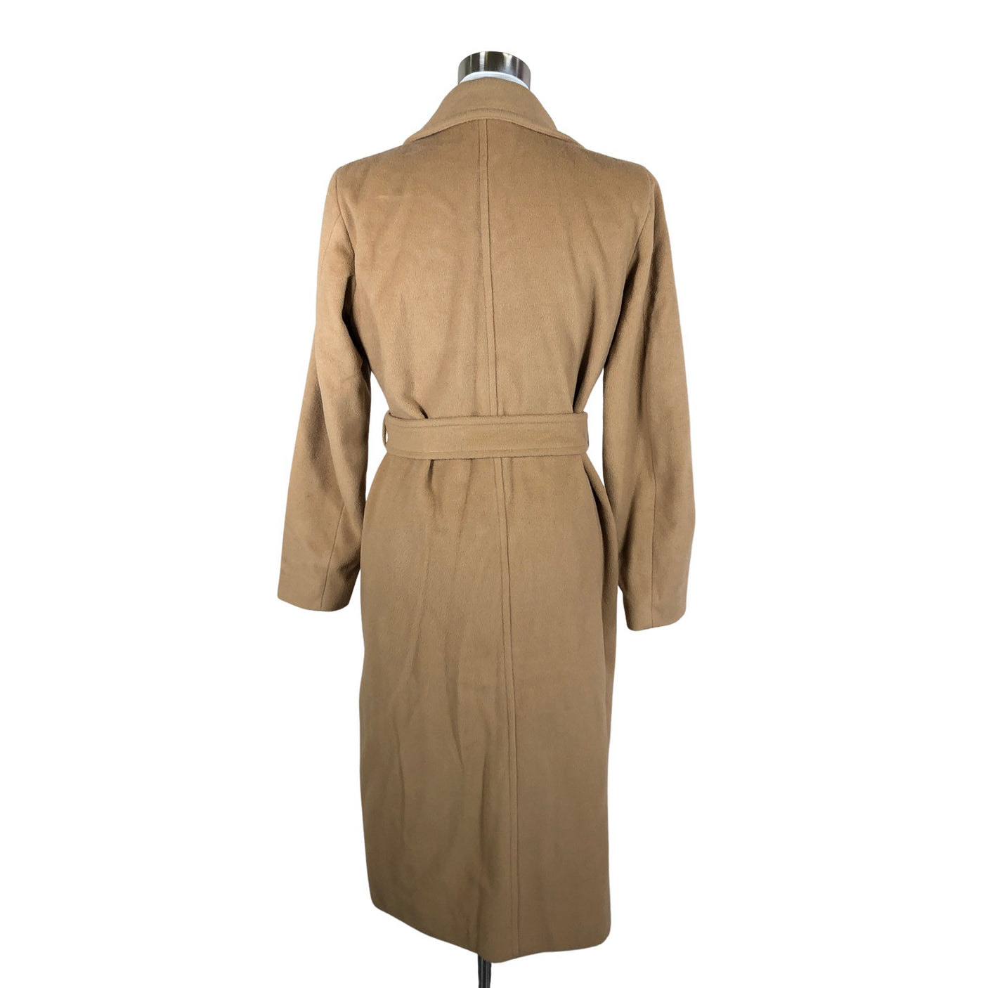 Unisex Emme Marella - Villakangastakki, koko 38 - (2)