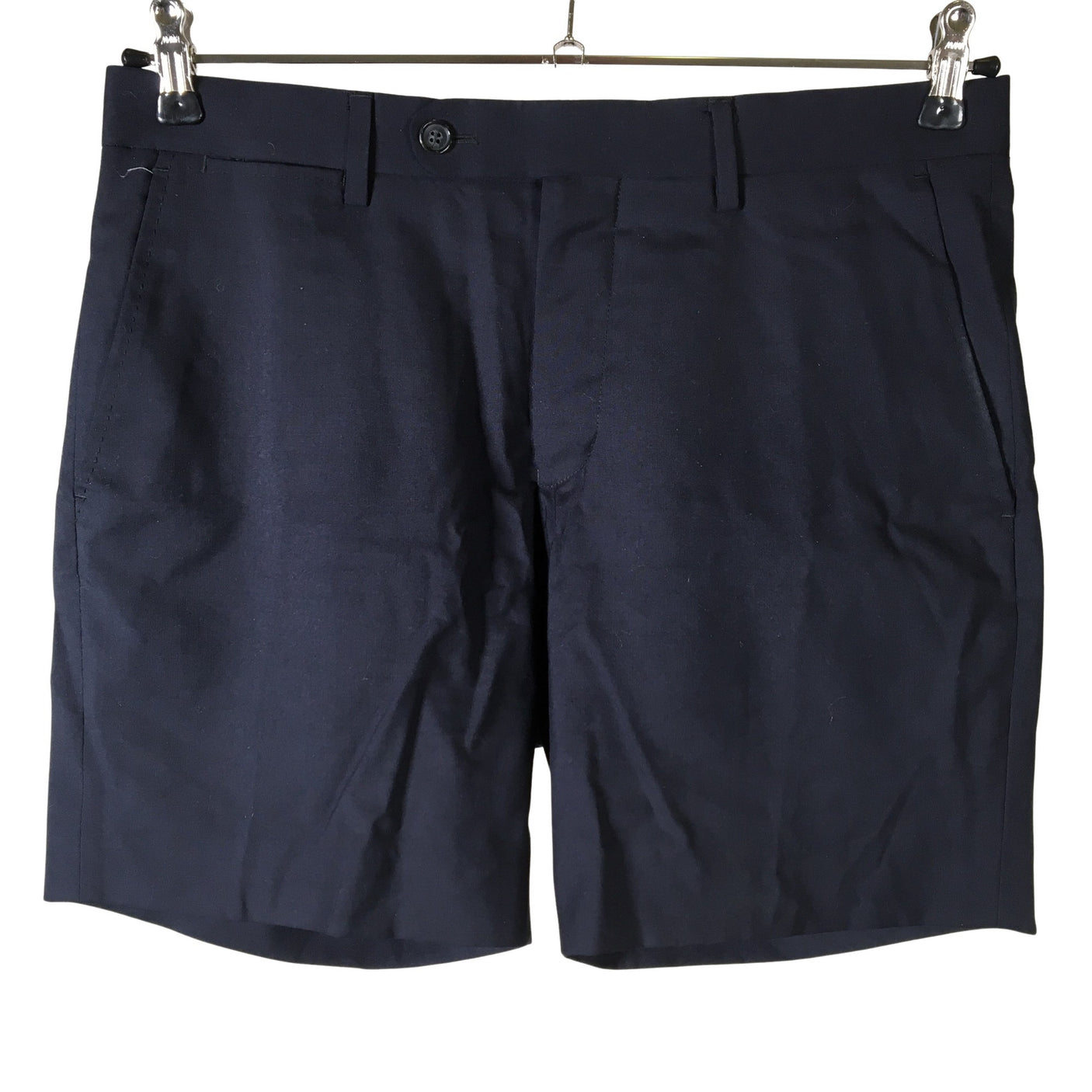 Unisex These Glory Days - Shortsit, koko S - (1)