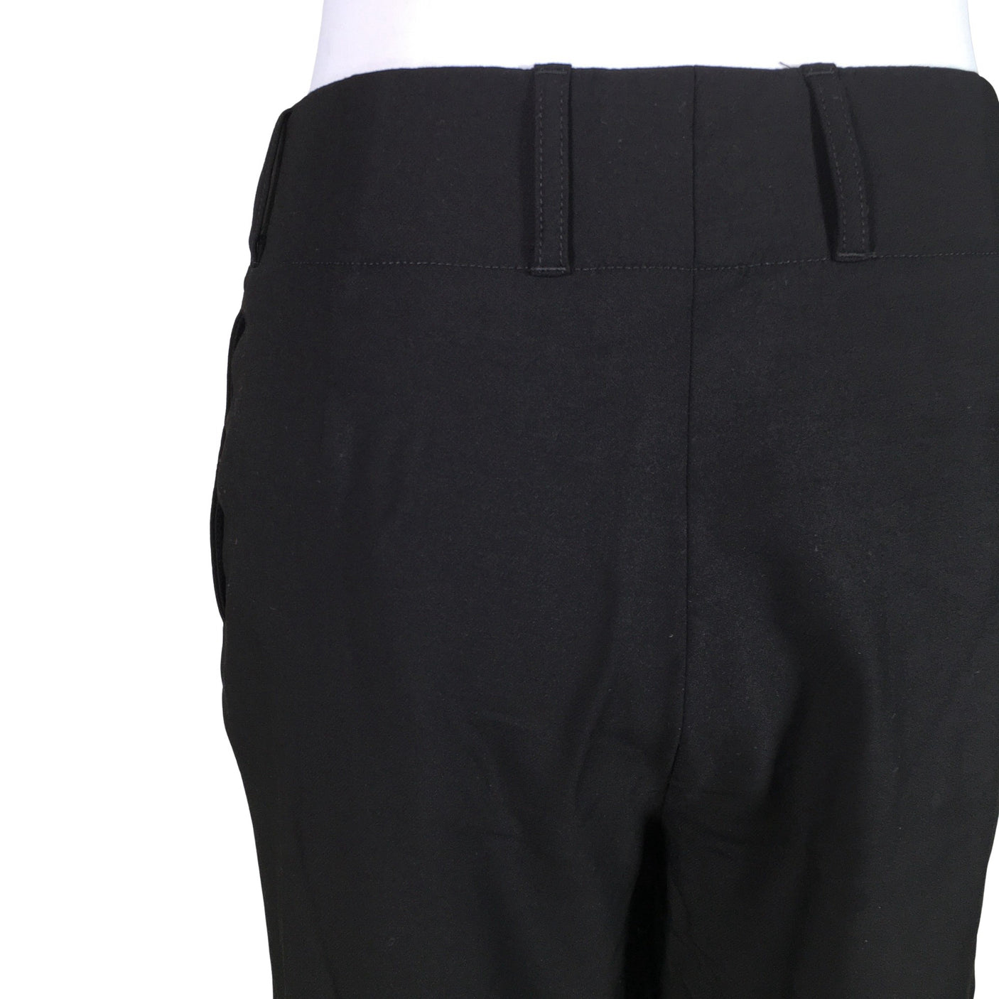 Unisex Marimekko - Suorat housut, koko 38 - (3)