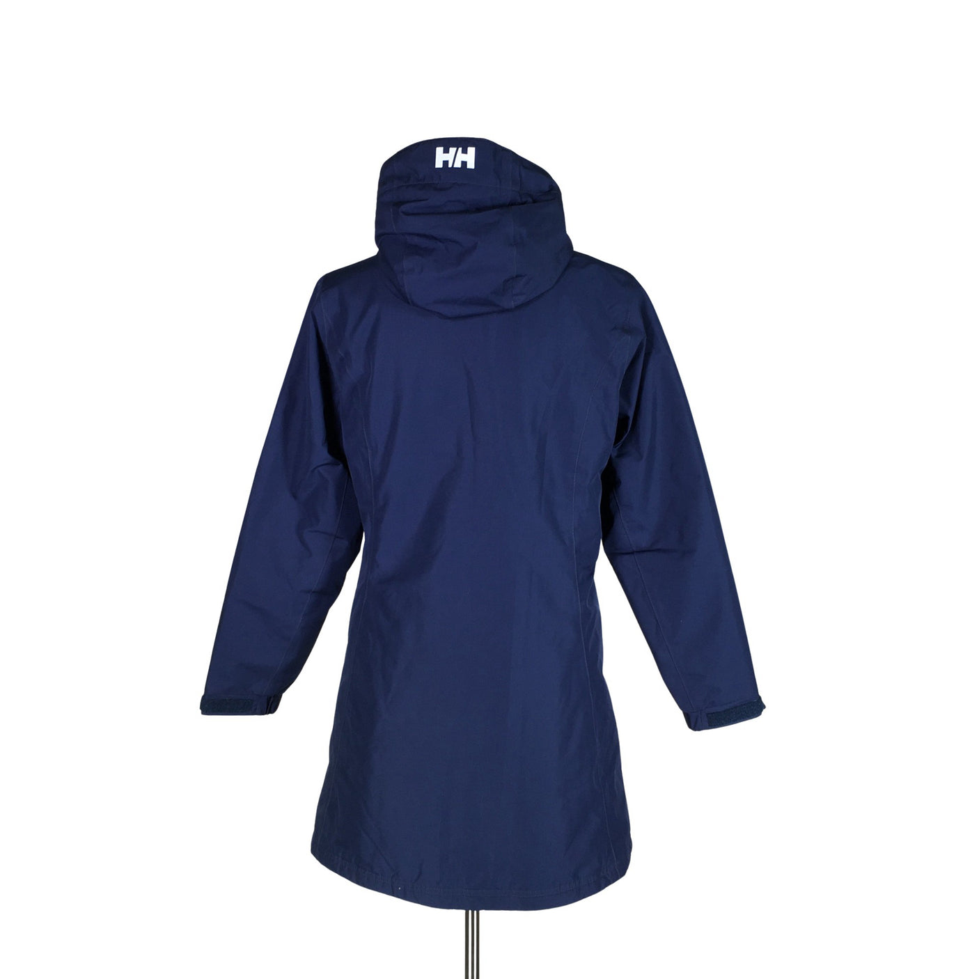 Unisex Helly Hansen - Parkatakki, koko 38 - (2)