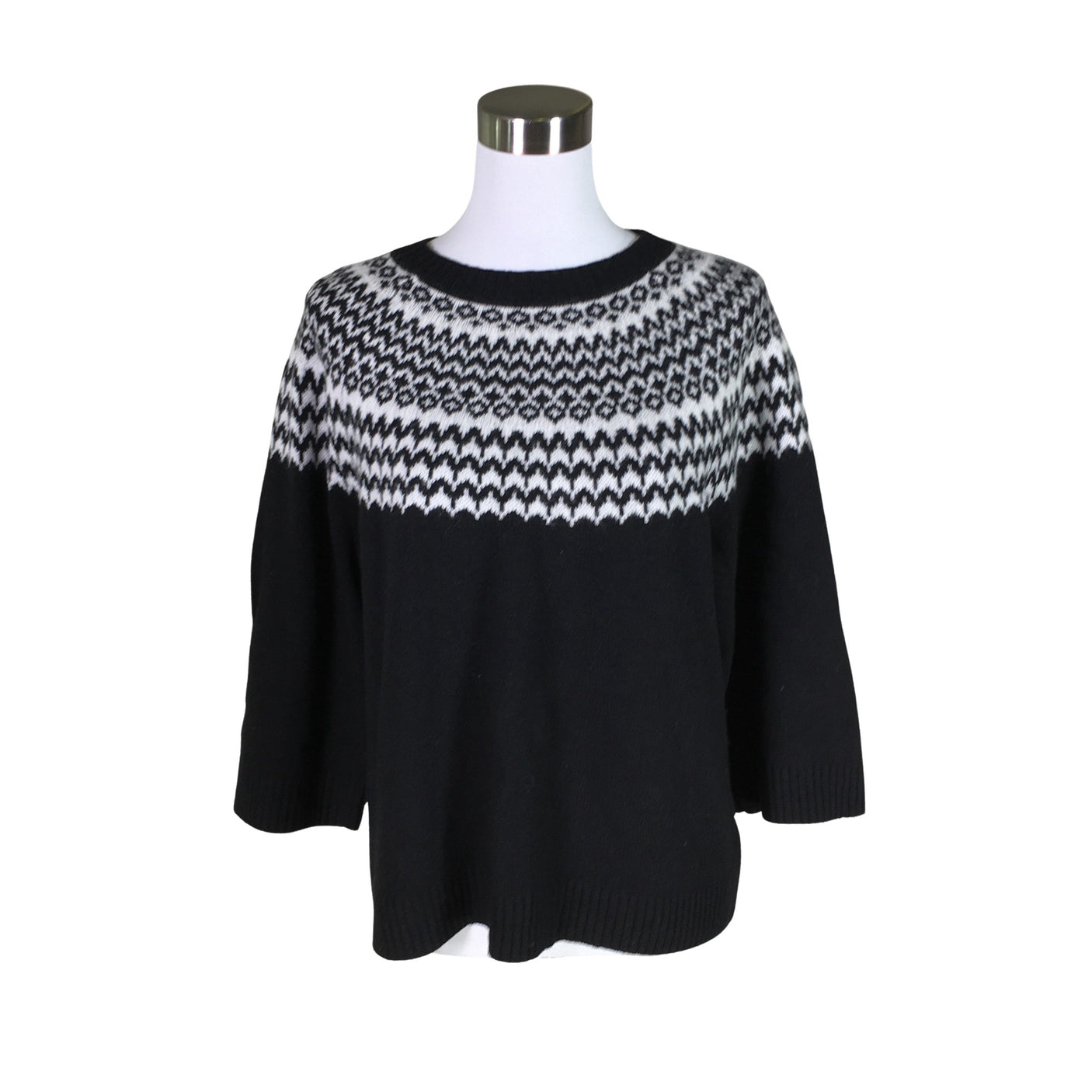 Unisex Nanso - Neulepaita, koko 36 - (1)