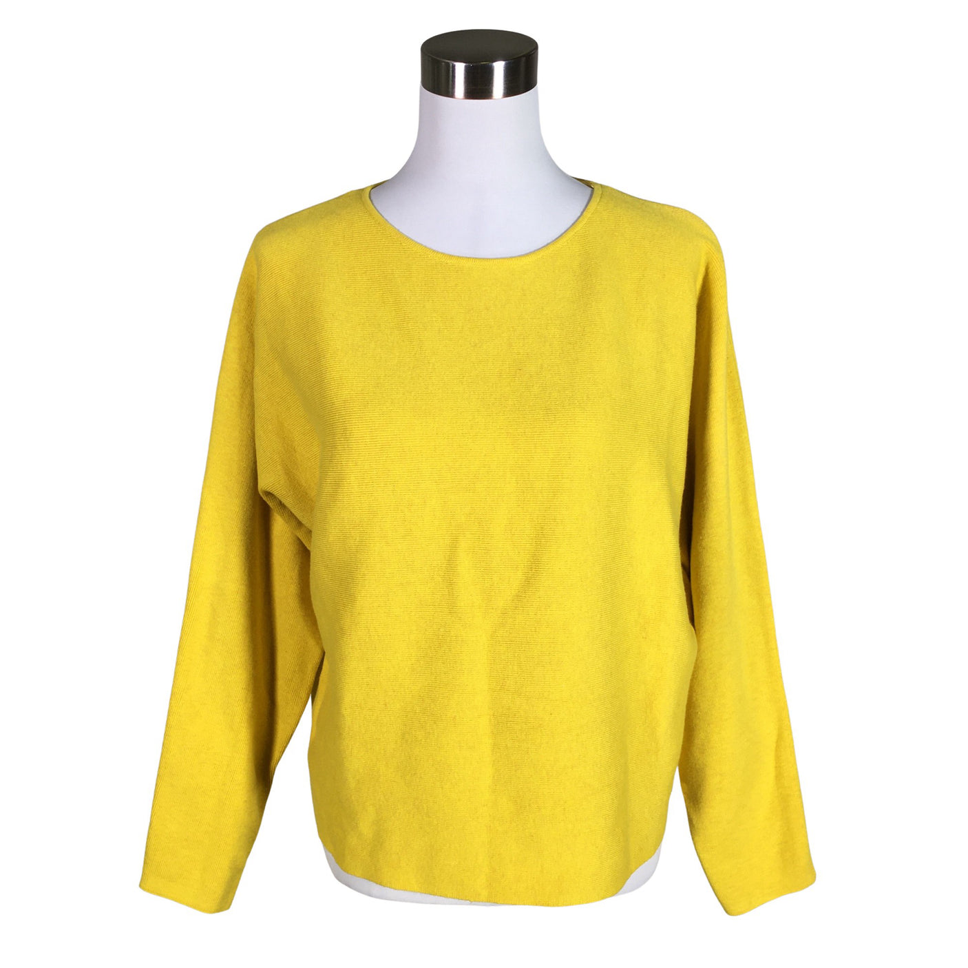 Unisex Noom - Neulepaita, koko 38 - (1)