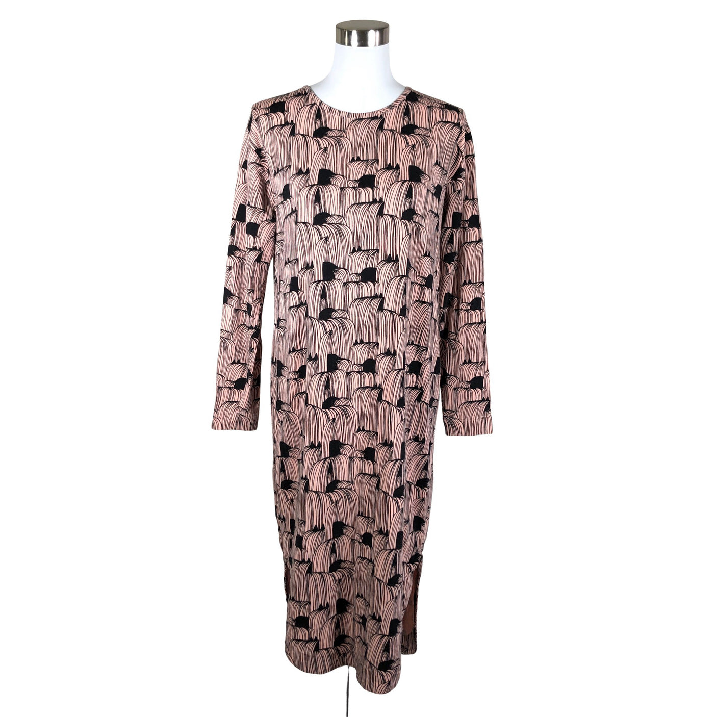 Unisex Papu - Trikoomekko, koko 38 - (1)