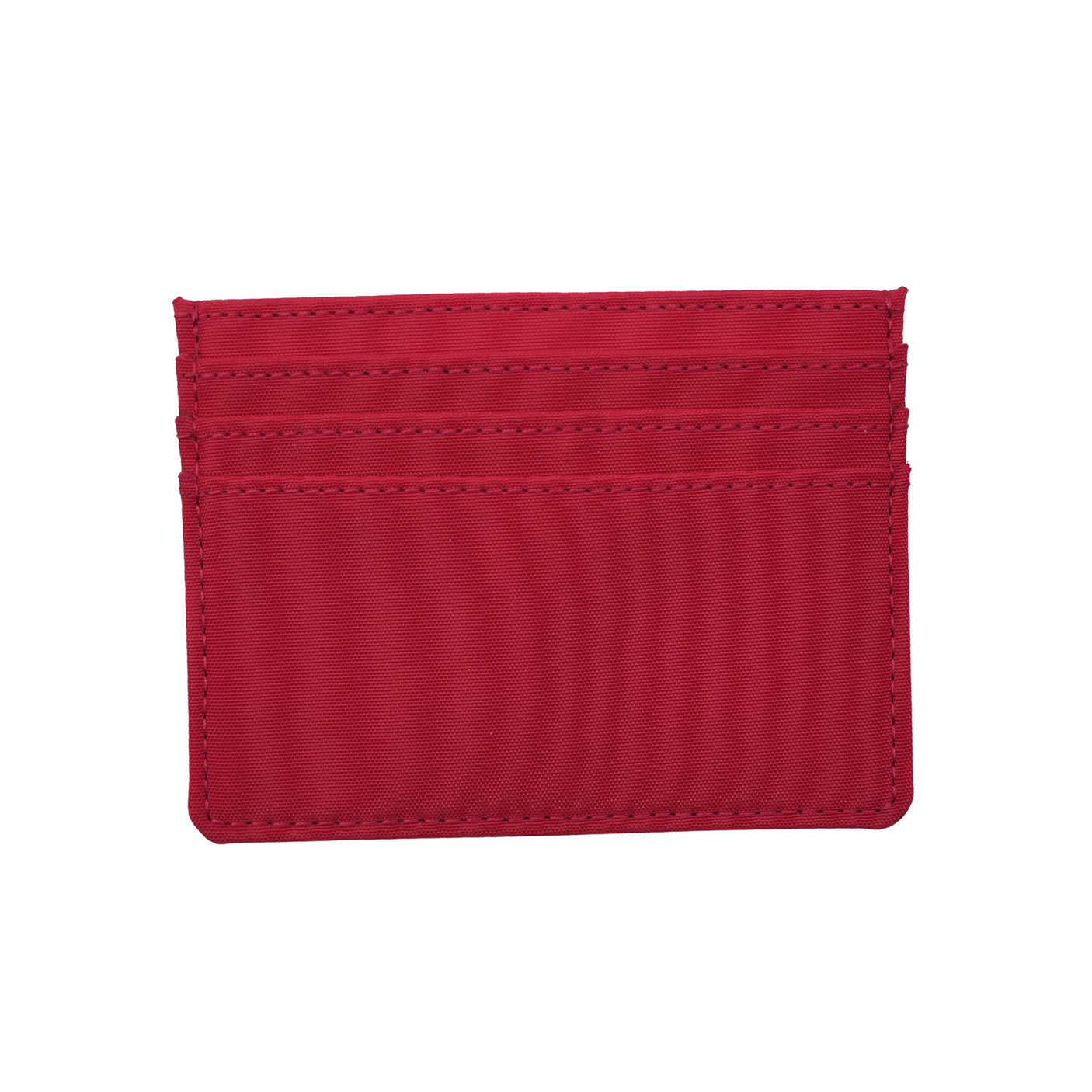 Unisex Aigner - Olkalaukku, koko Midi - (2)