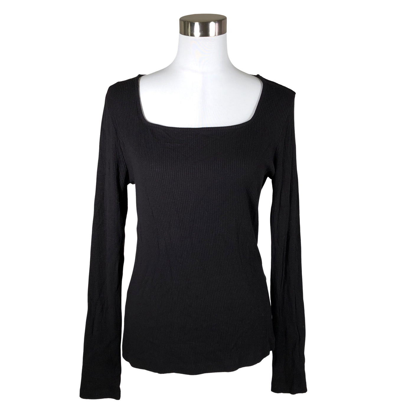 Unisex me&i - Trikoopaita, koko 40 - (1)