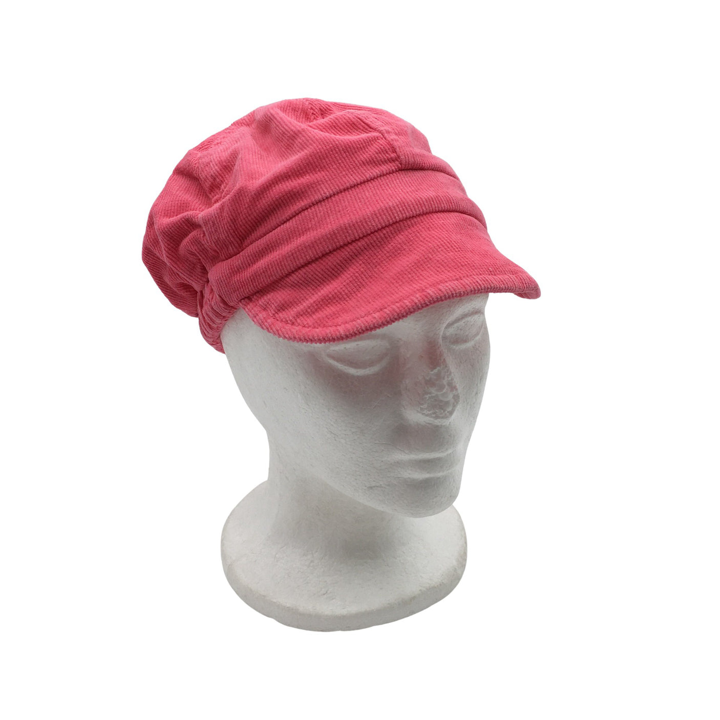 Unisex Metsola - Lippalakki, koko 50 - 52 cm - (1)