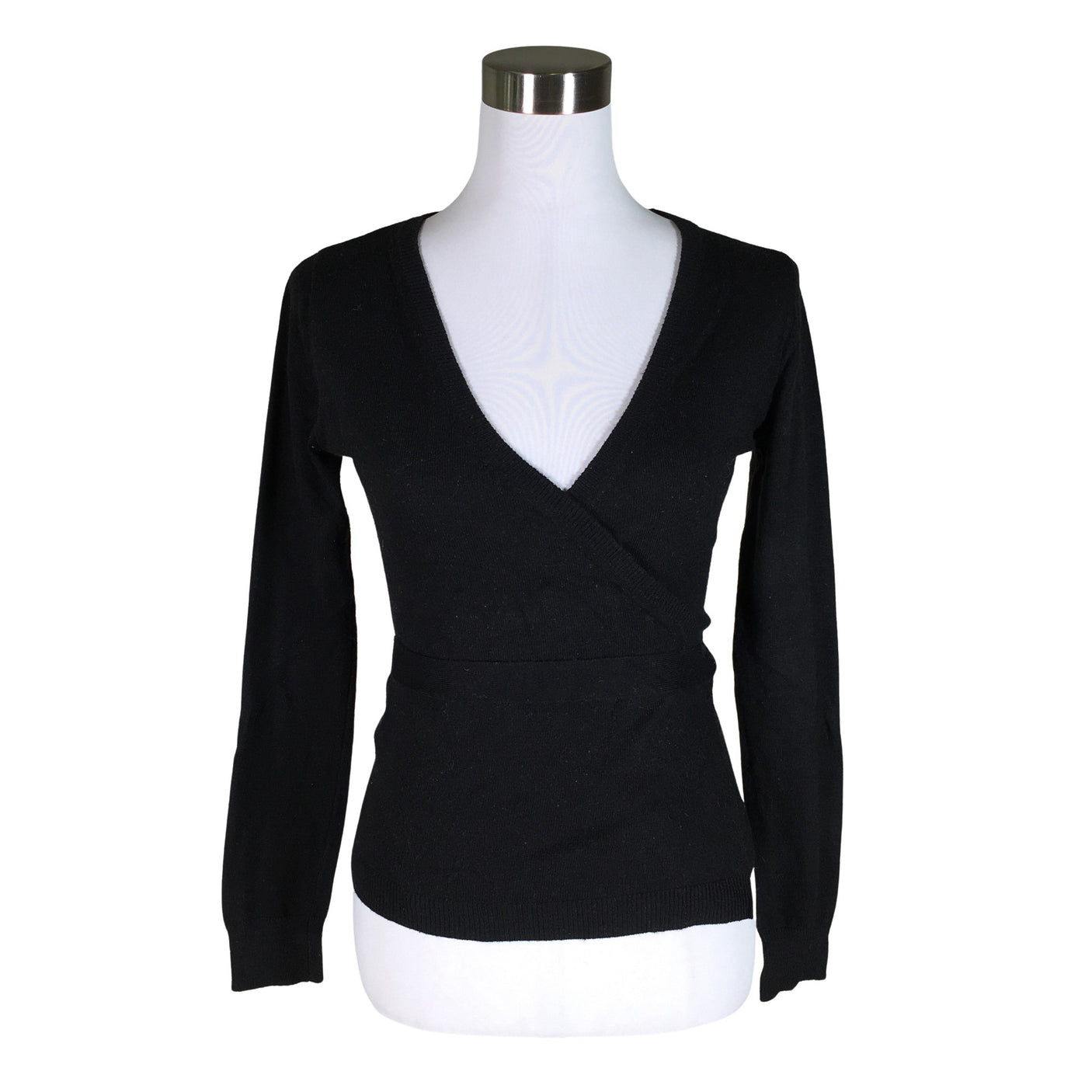 Unisex Assuili - Neulepaita, koko 36 - (1)