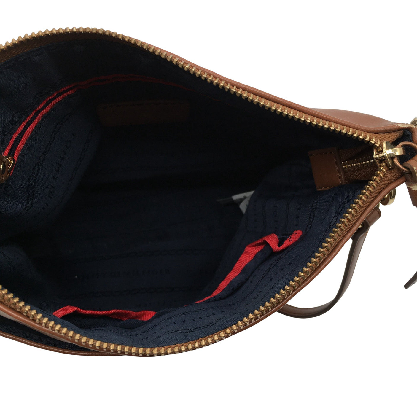 Unisex Tommy Hilfiger - Olkalaukku, koko Mini - (3)