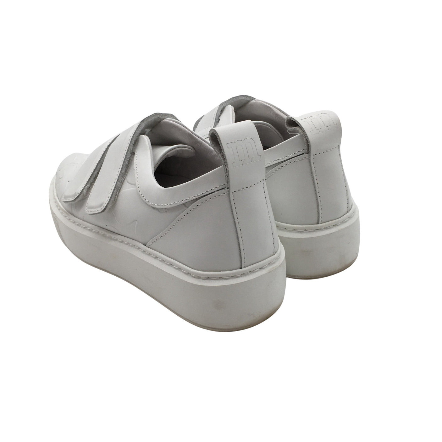 Unisex Marimekko - Tennarit, koko 36 - (2)
