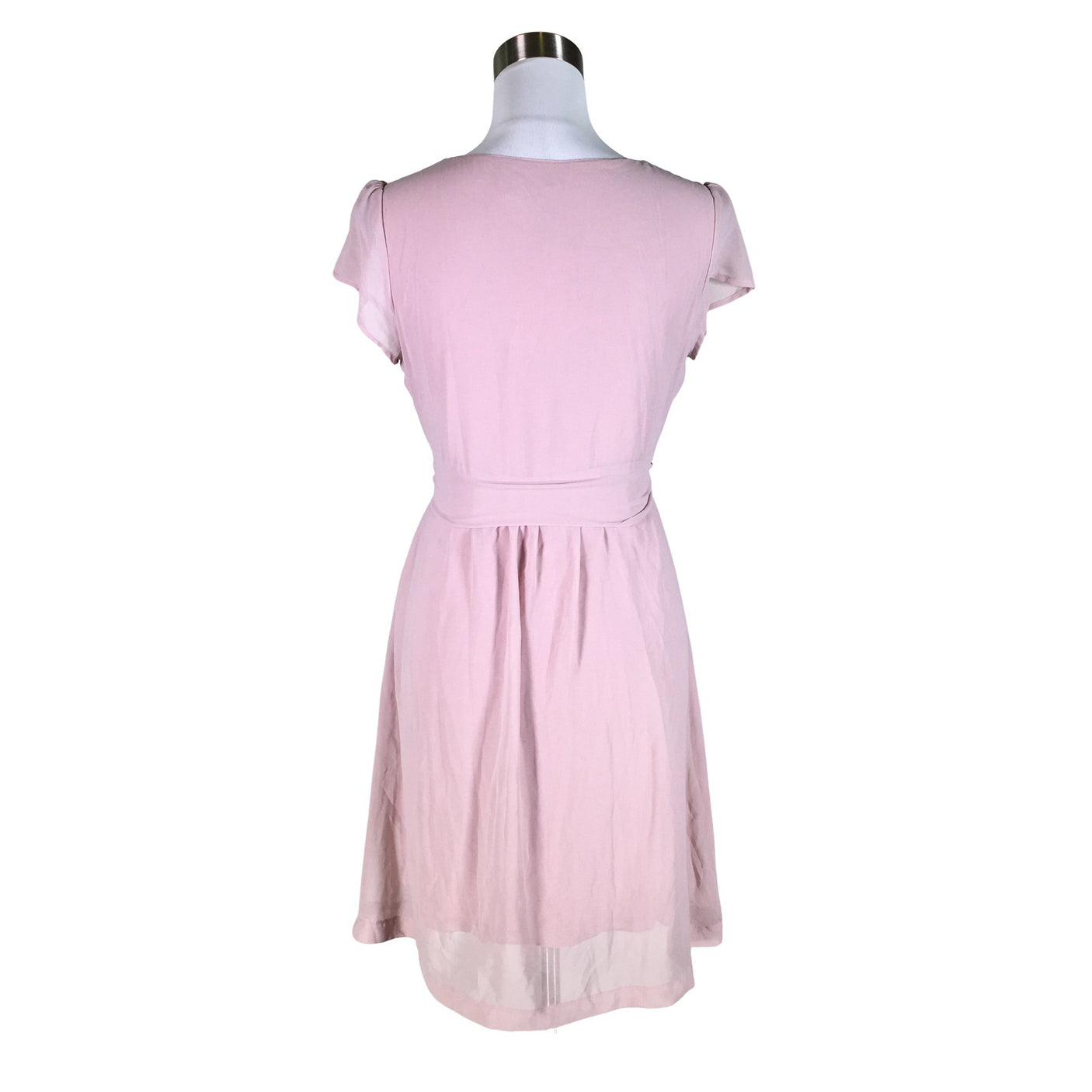 Unisex Seraphine - Juhlamekko, koko 36 - (2)