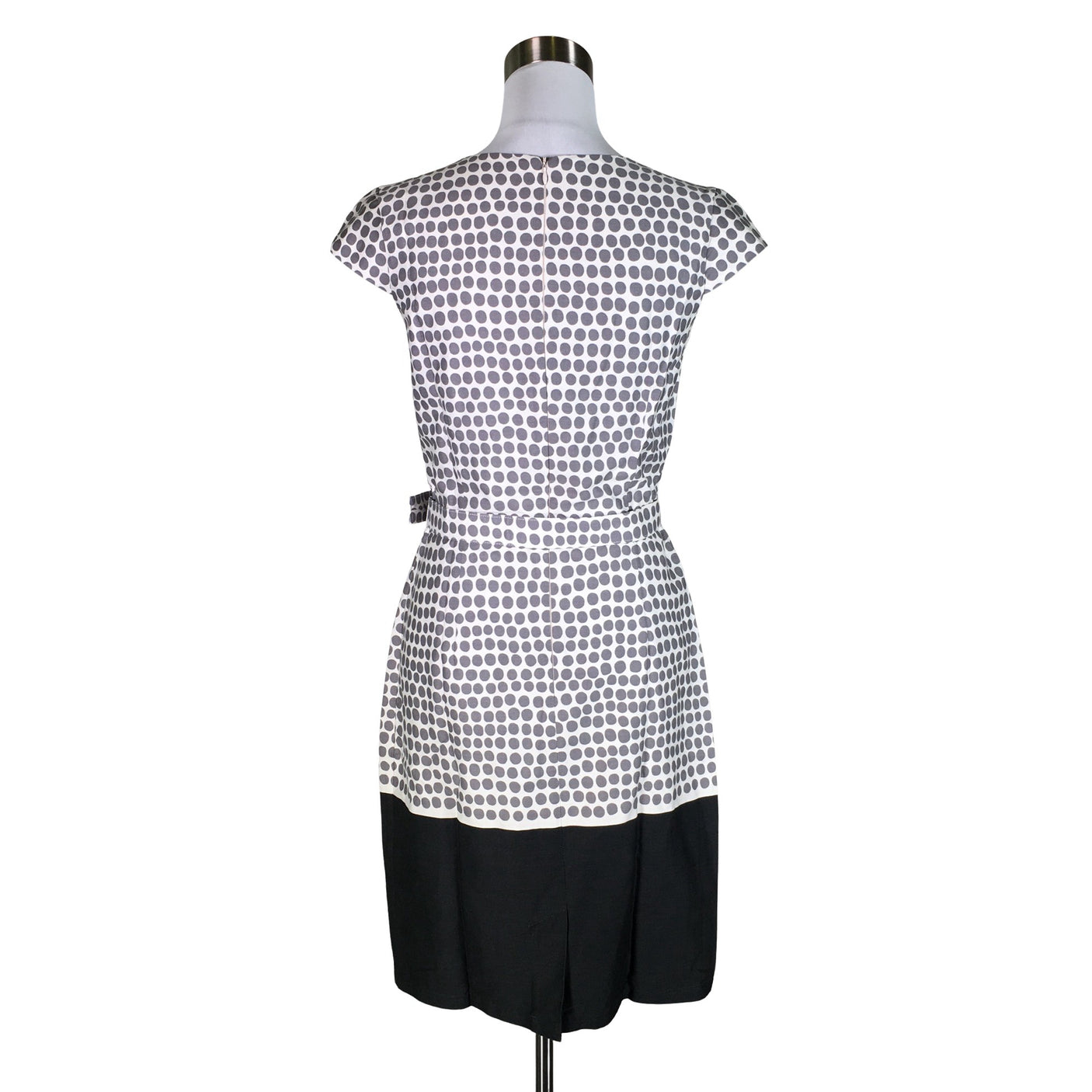 Unisex Marimekko - Kotelomekko, koko 36 - (2)