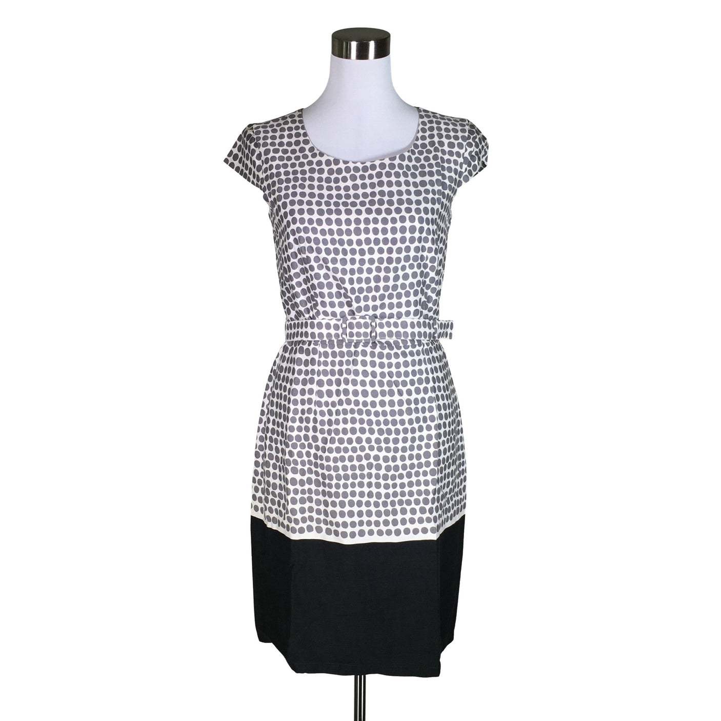 Unisex Marimekko - Kotelomekko, koko 36 - (1)
