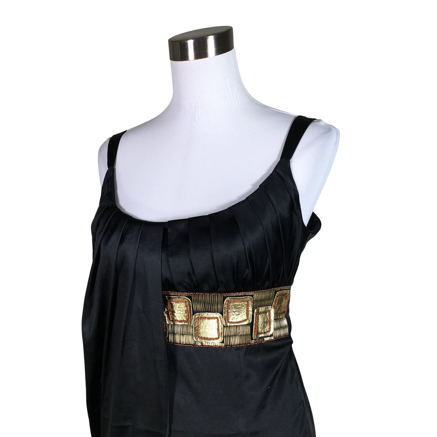 Unisex Marciano - Juhlamekko, koko 36 - (3)
