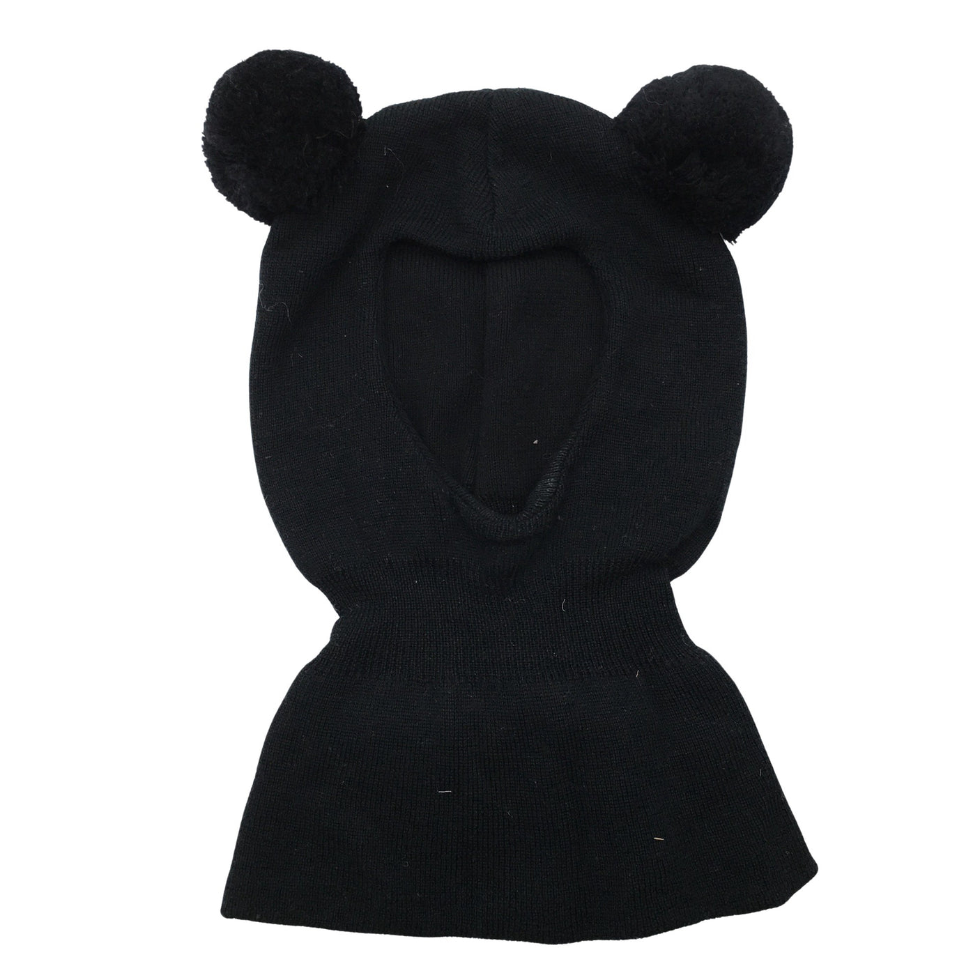 Unisex Papu - Kypärähattu, koko 48 - 50 cm - (1)