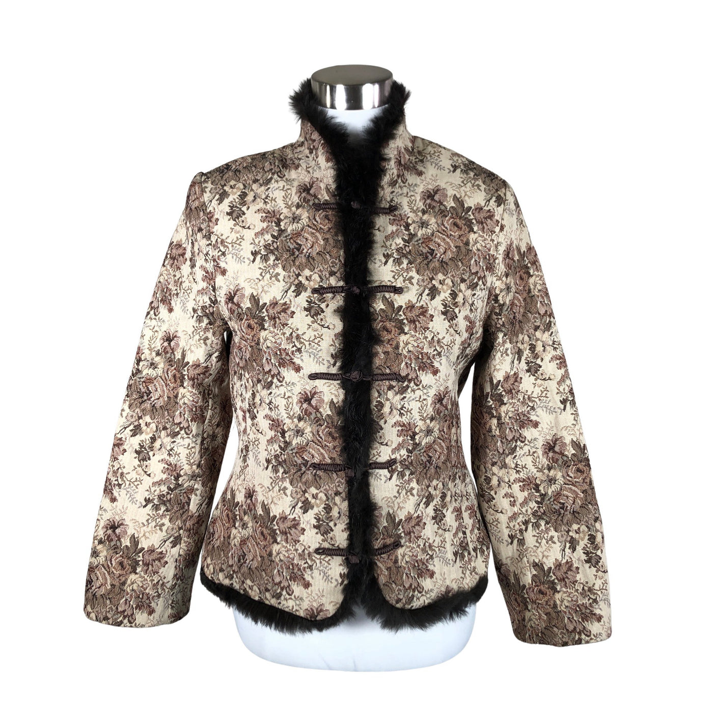 Unisex Claire.dk - Jakku, koko 38 - (1)
