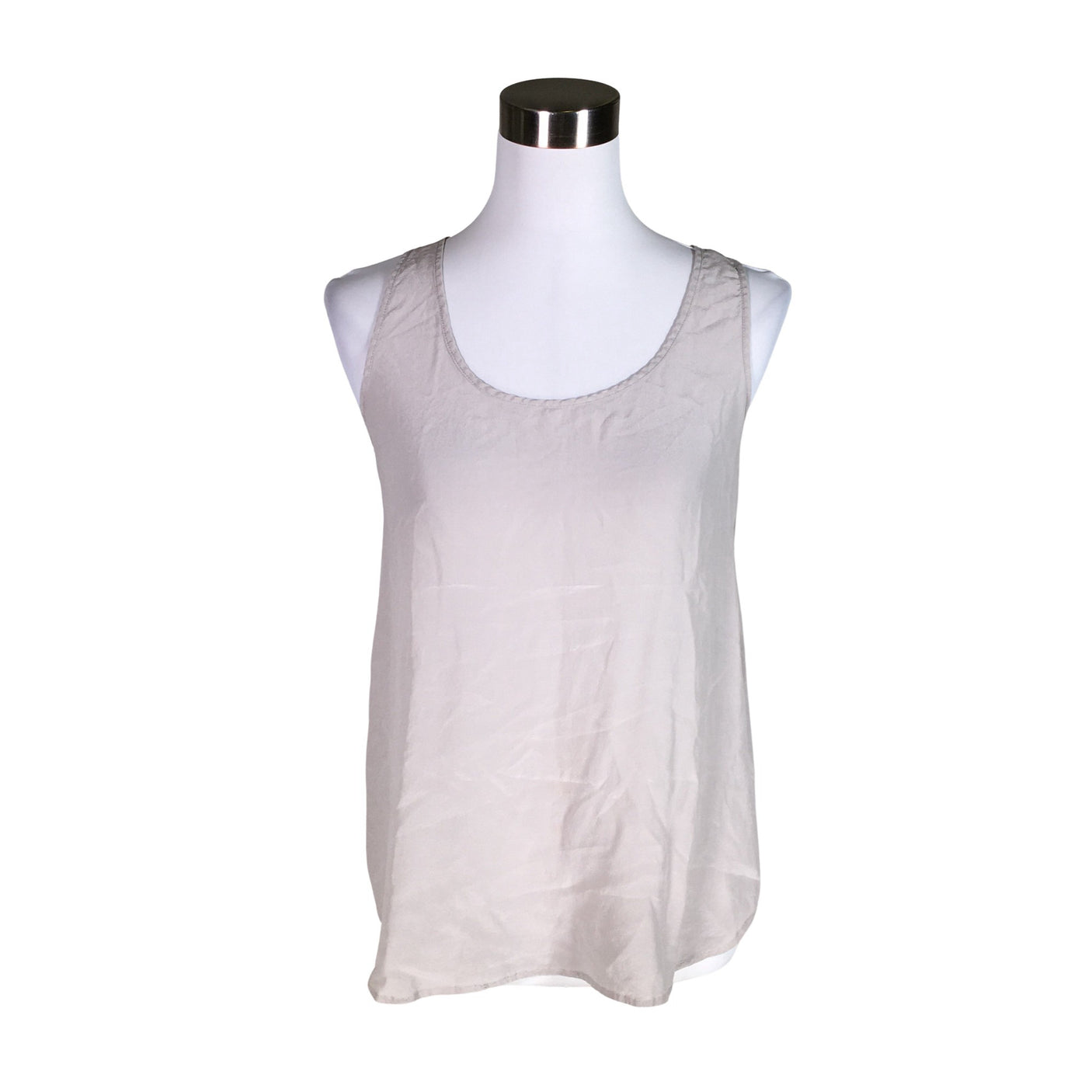 Unisex French Connection - Toppi, koko 38 - (1)