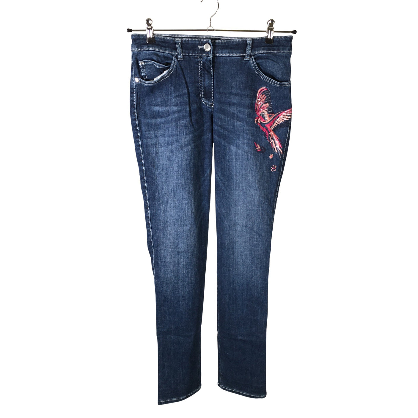 Unisex Gerry Weber - Farkut, koko 36 - (1)