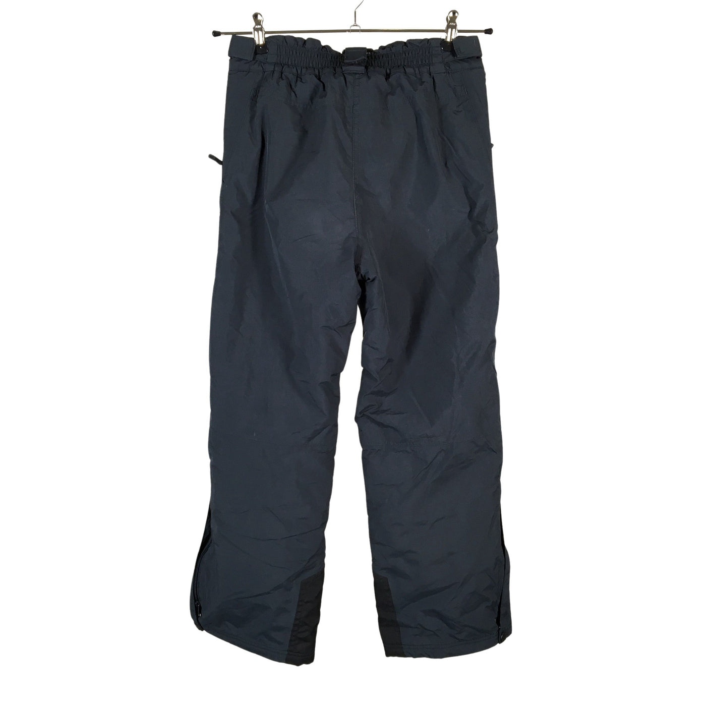 Unisex Five seasons - Toppahousut, koko 158 - 164 - (2)