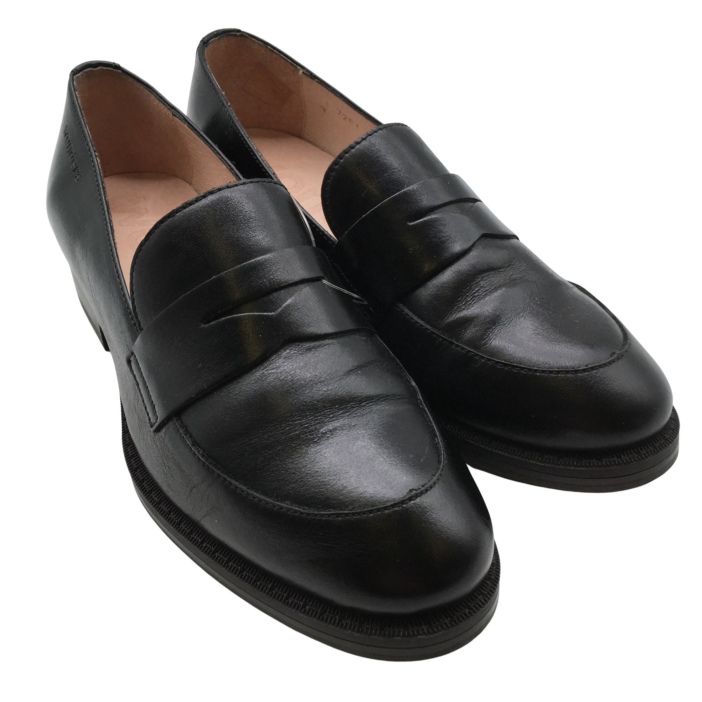Unisex Wonders - Loaferit, koko 36 - (2)