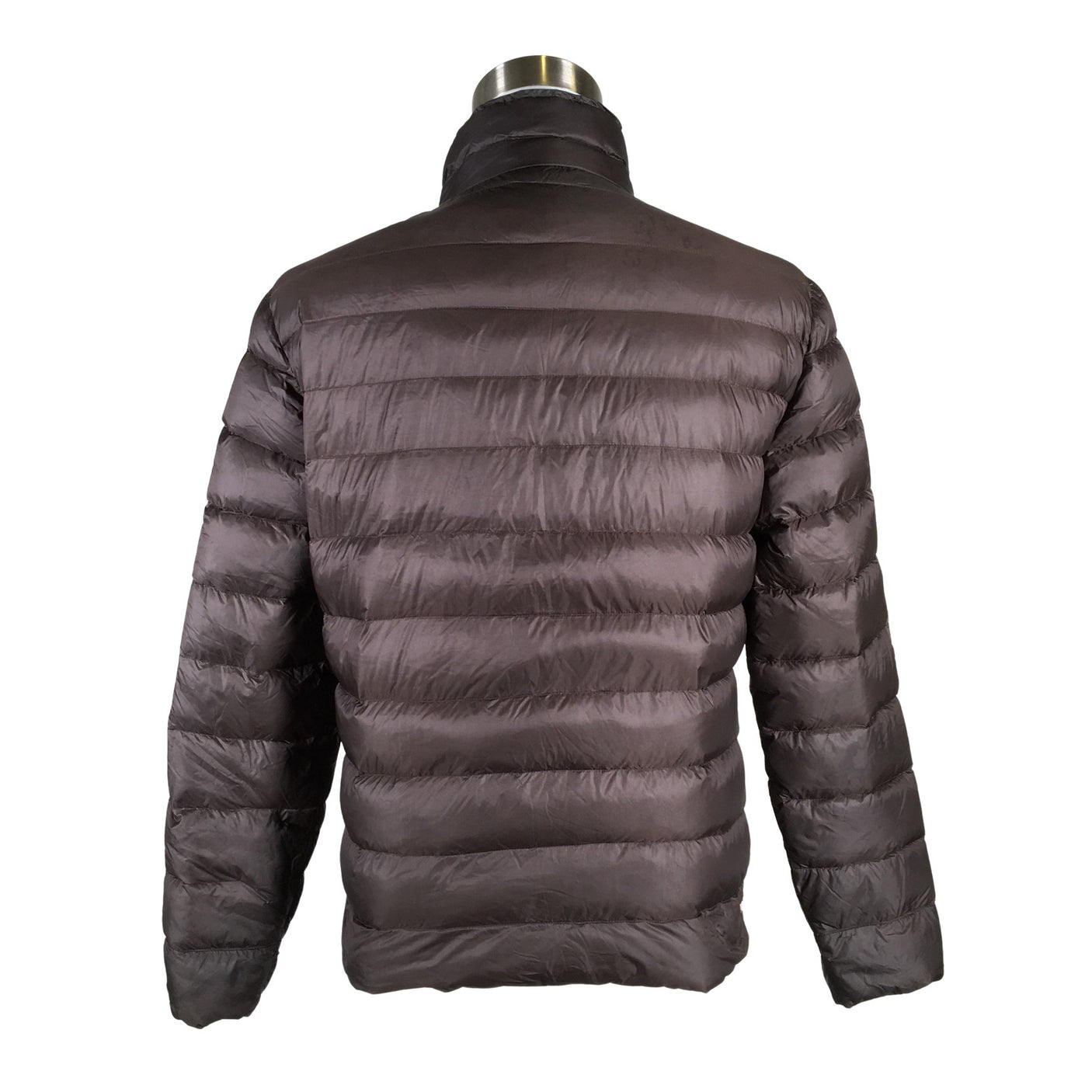 Kevytuntuvatakki, koko M