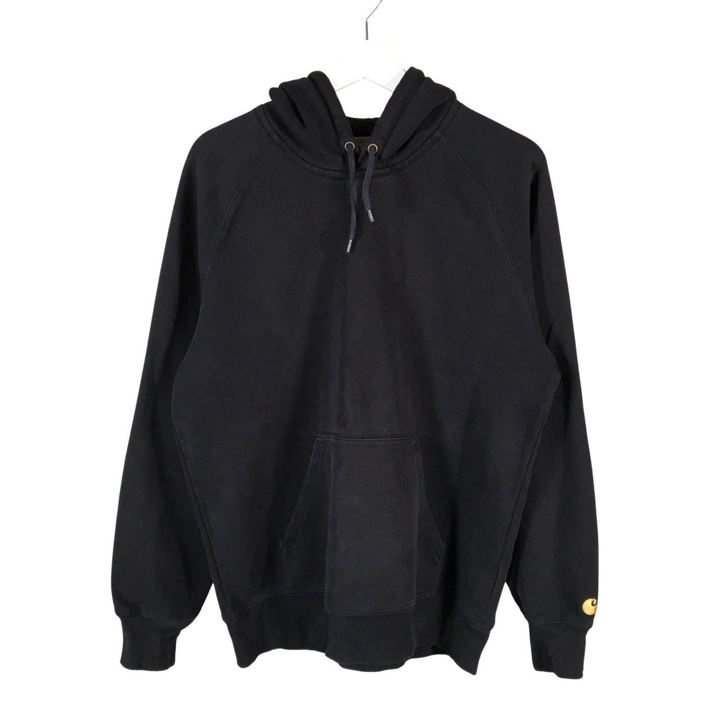Unisex Carhartt - Huppari, koko M - (1)