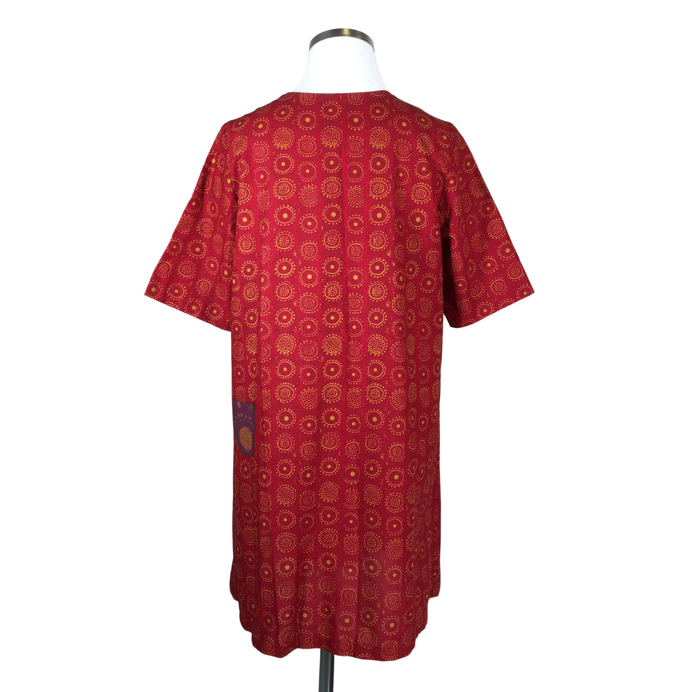 Unisex Marimekko - Kangasmekko, koko 42 - (2)