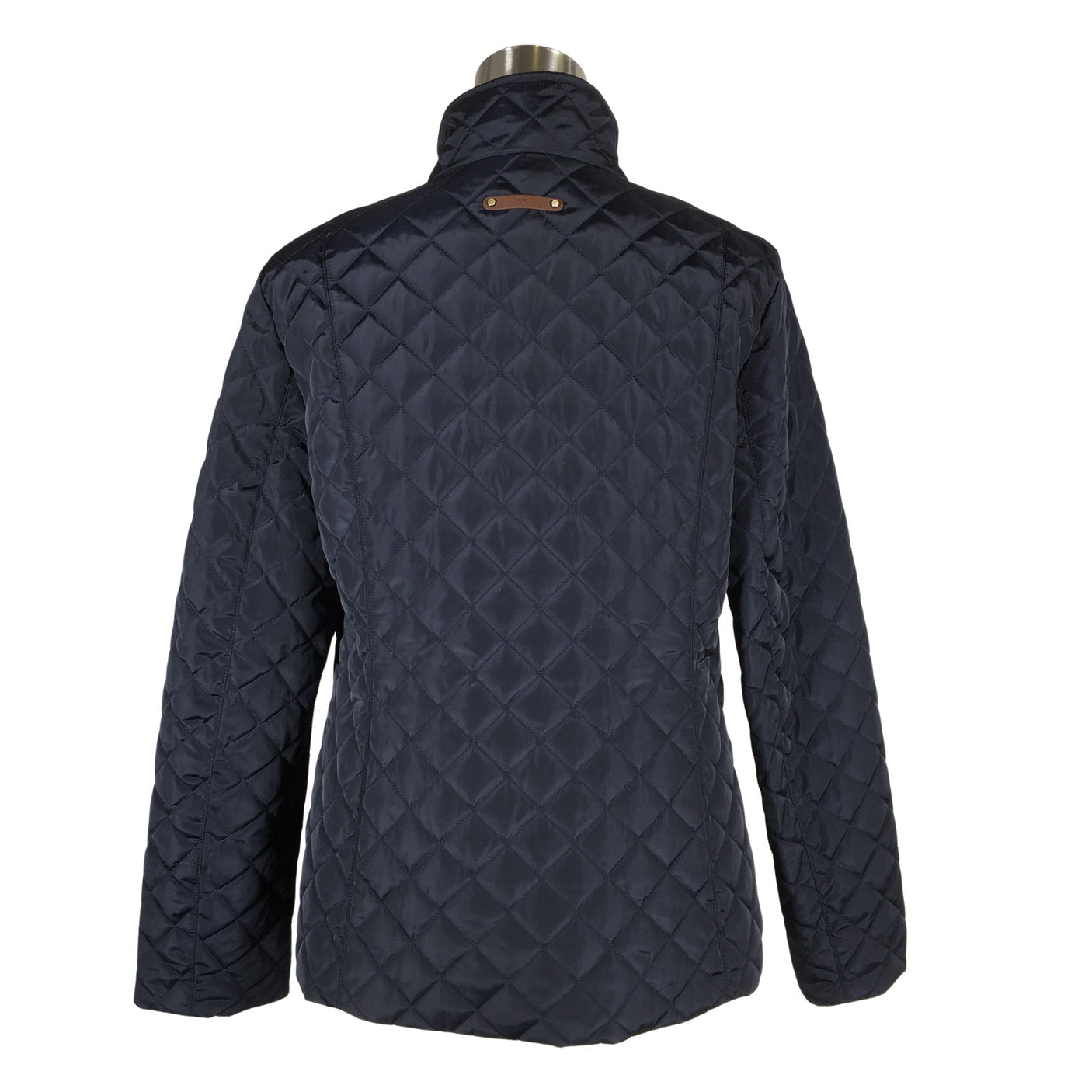 Unisex Ralph Lauren - Tikkitakki, koko 40 - (2)