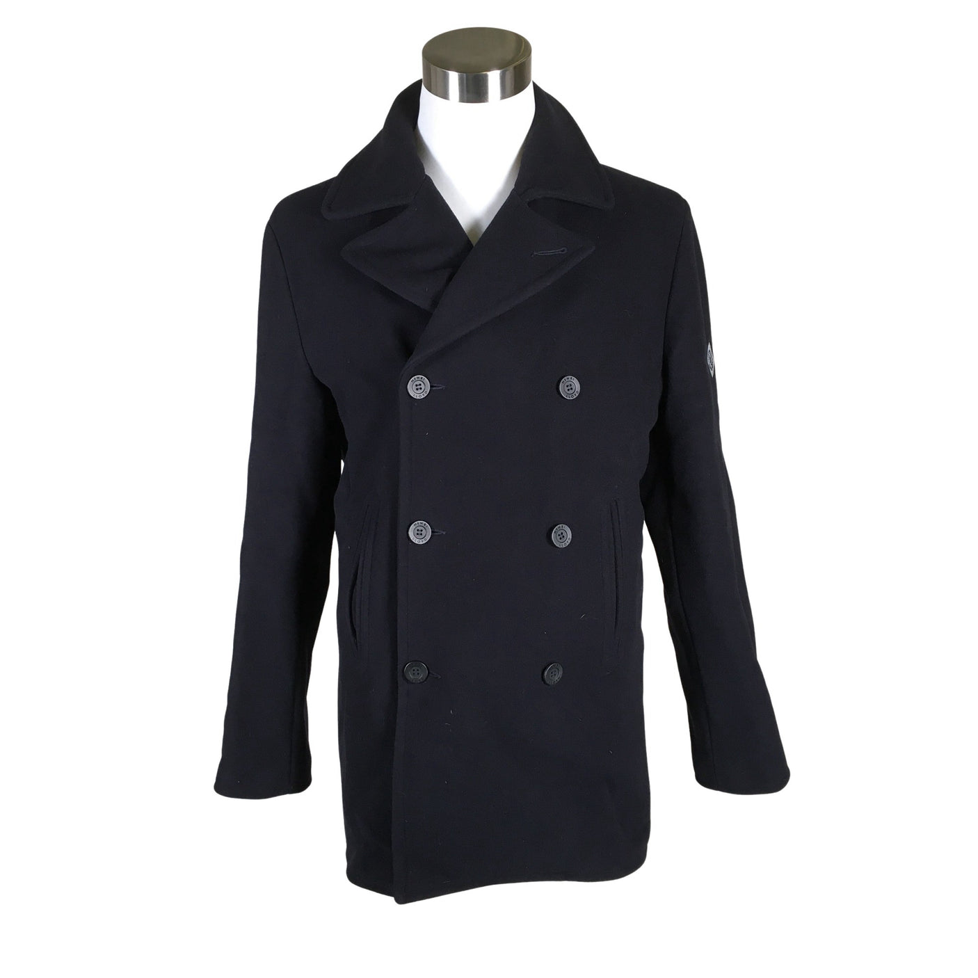 Villakangastakki, koko L