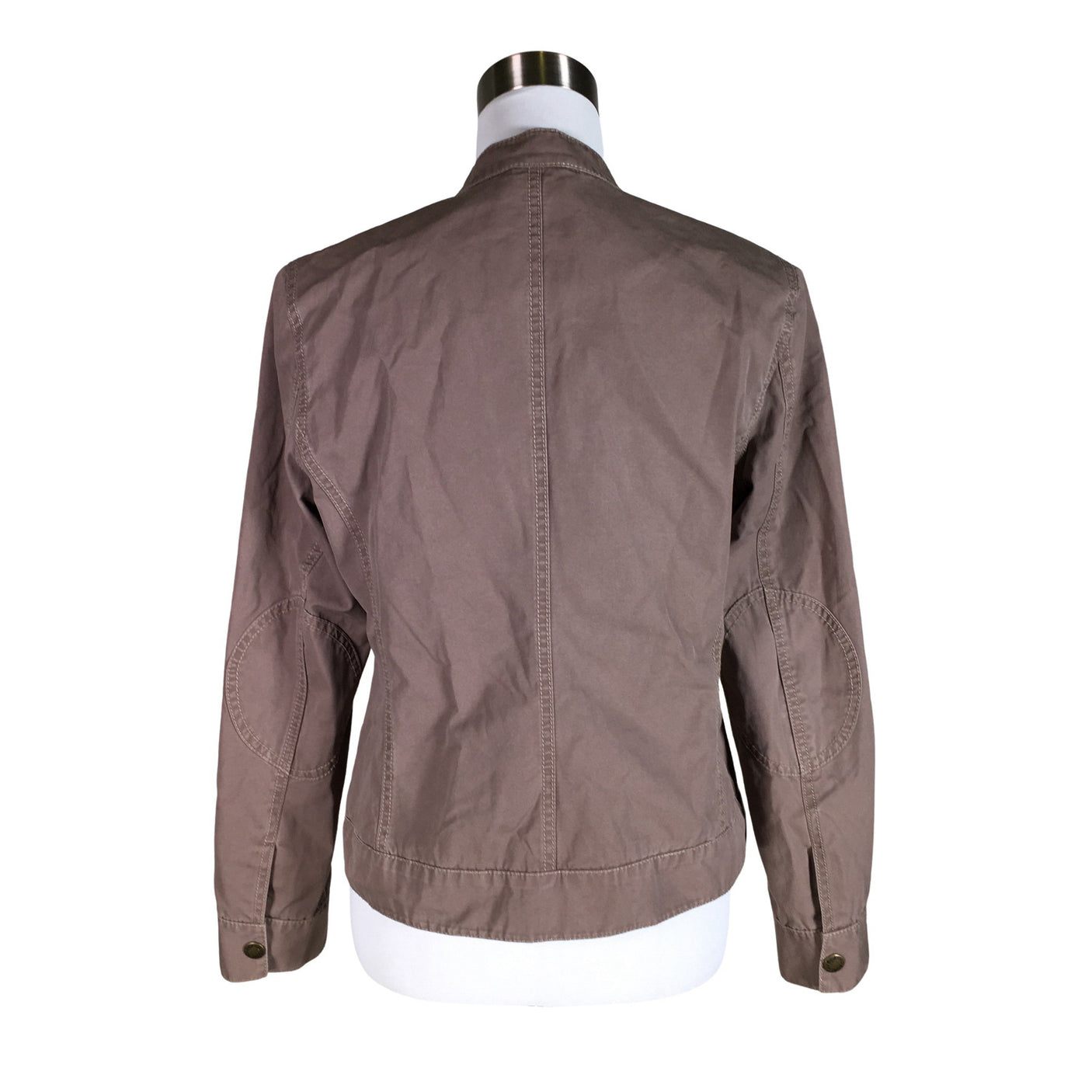 Unisex Boden - Ulkoilutakki, koko 40 - (2)